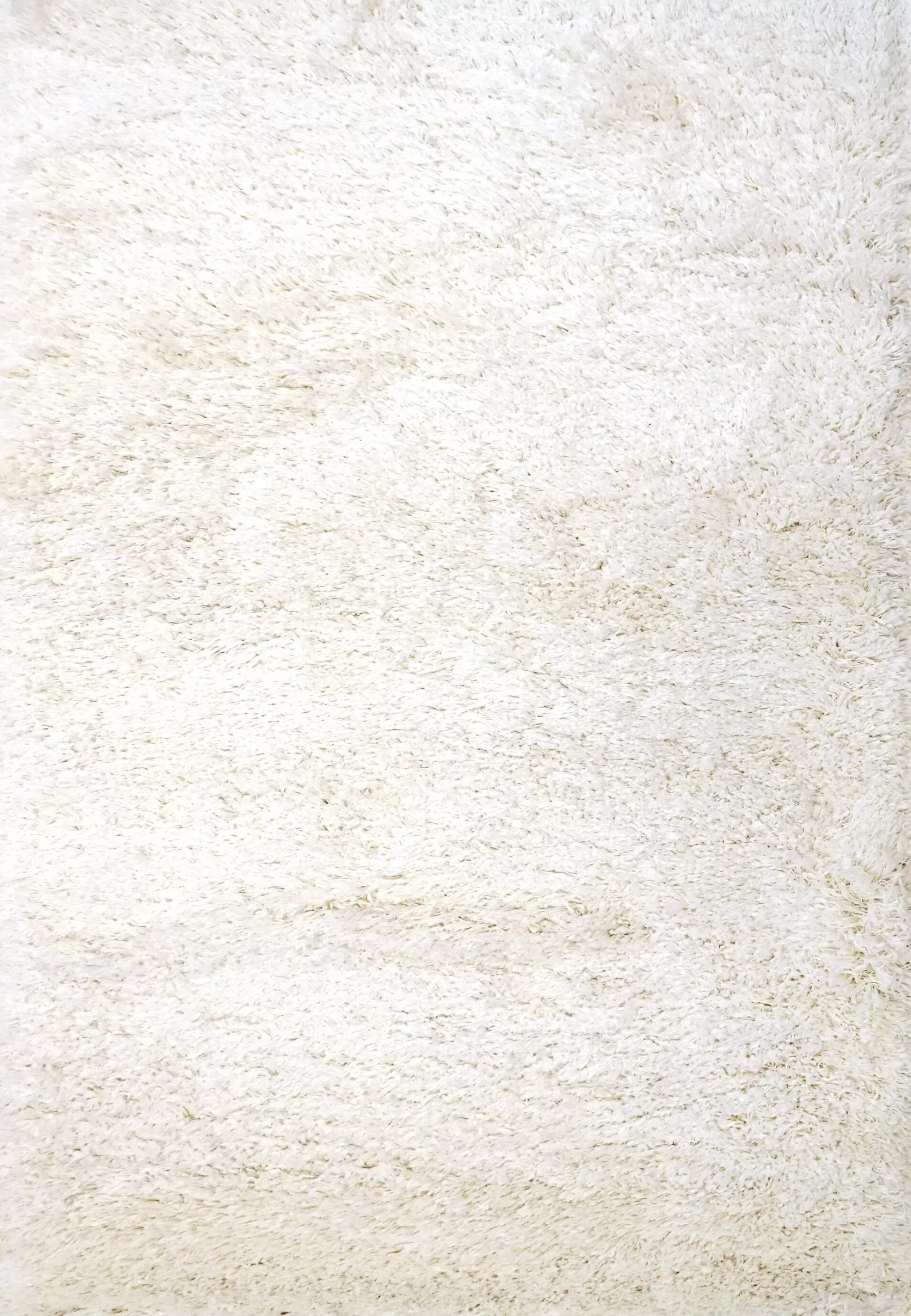 Cheap Anne Klein The Posh Contemporary Rug Collection Ivory