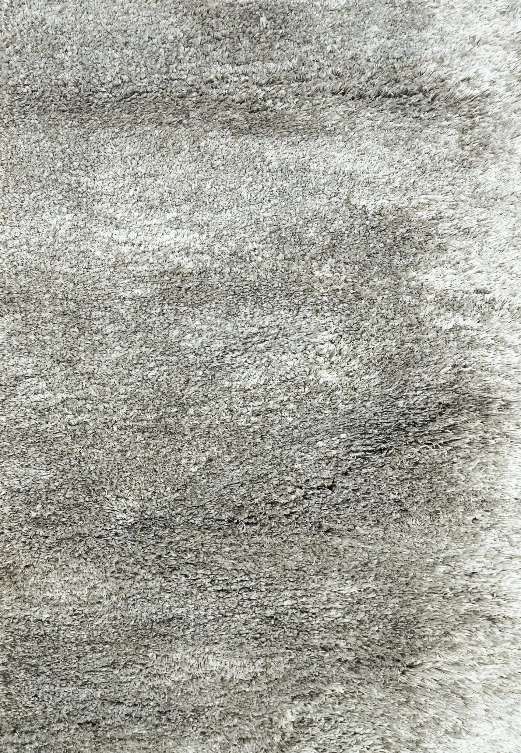 Store Anne Klein The Posh Contemporary Rug Collection Grey