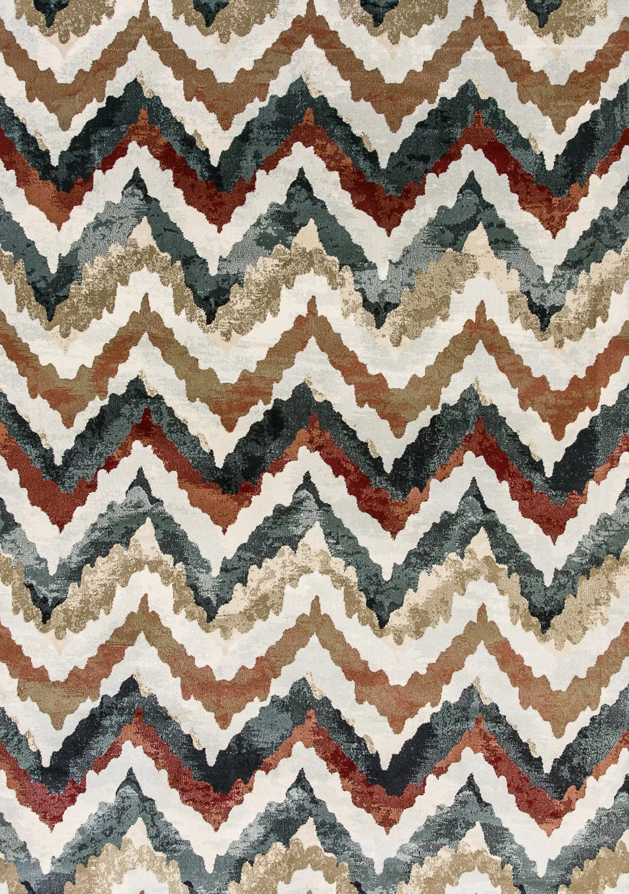 Best Anne Klein The Transitions Contemporary Rug Collection