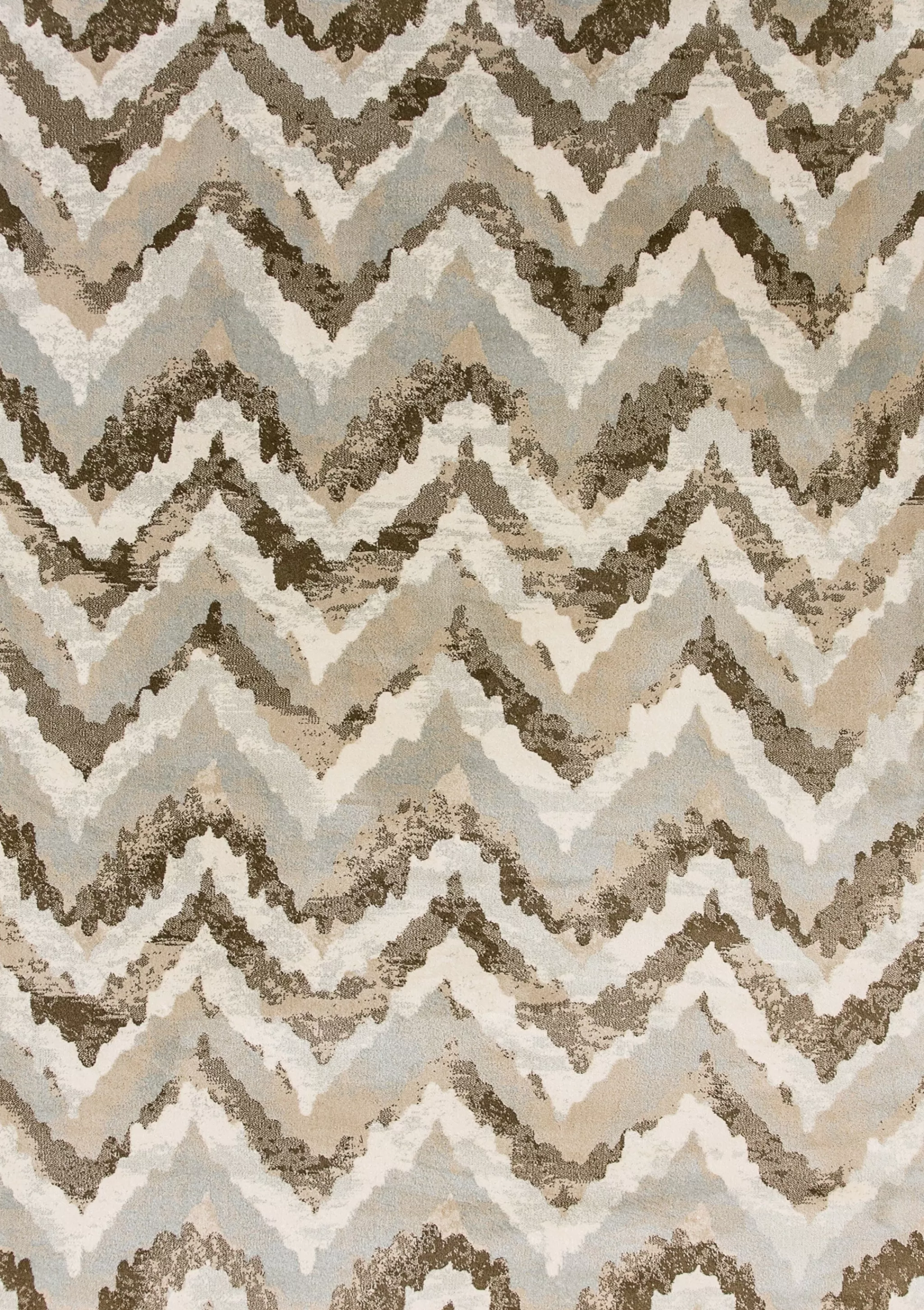 Discount Anne Klein The Transitions Contemporary Rug Collection