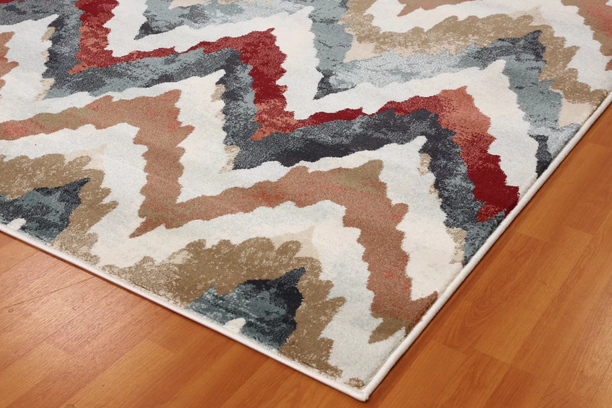 Best Anne Klein The Transitions Contemporary Rug Collection