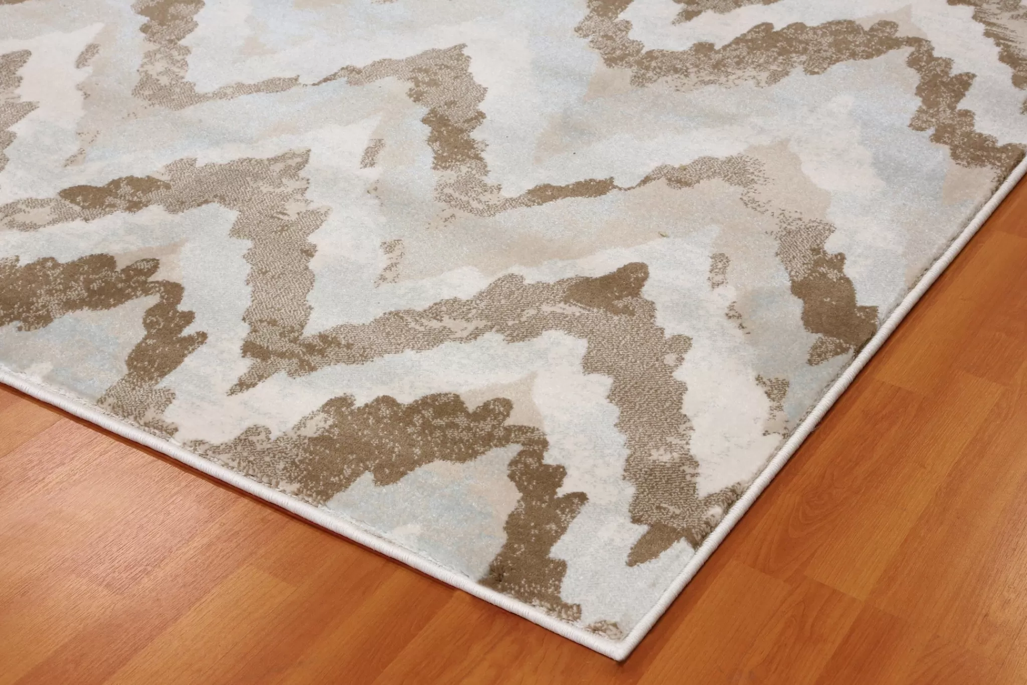 Discount Anne Klein The Transitions Contemporary Rug Collection