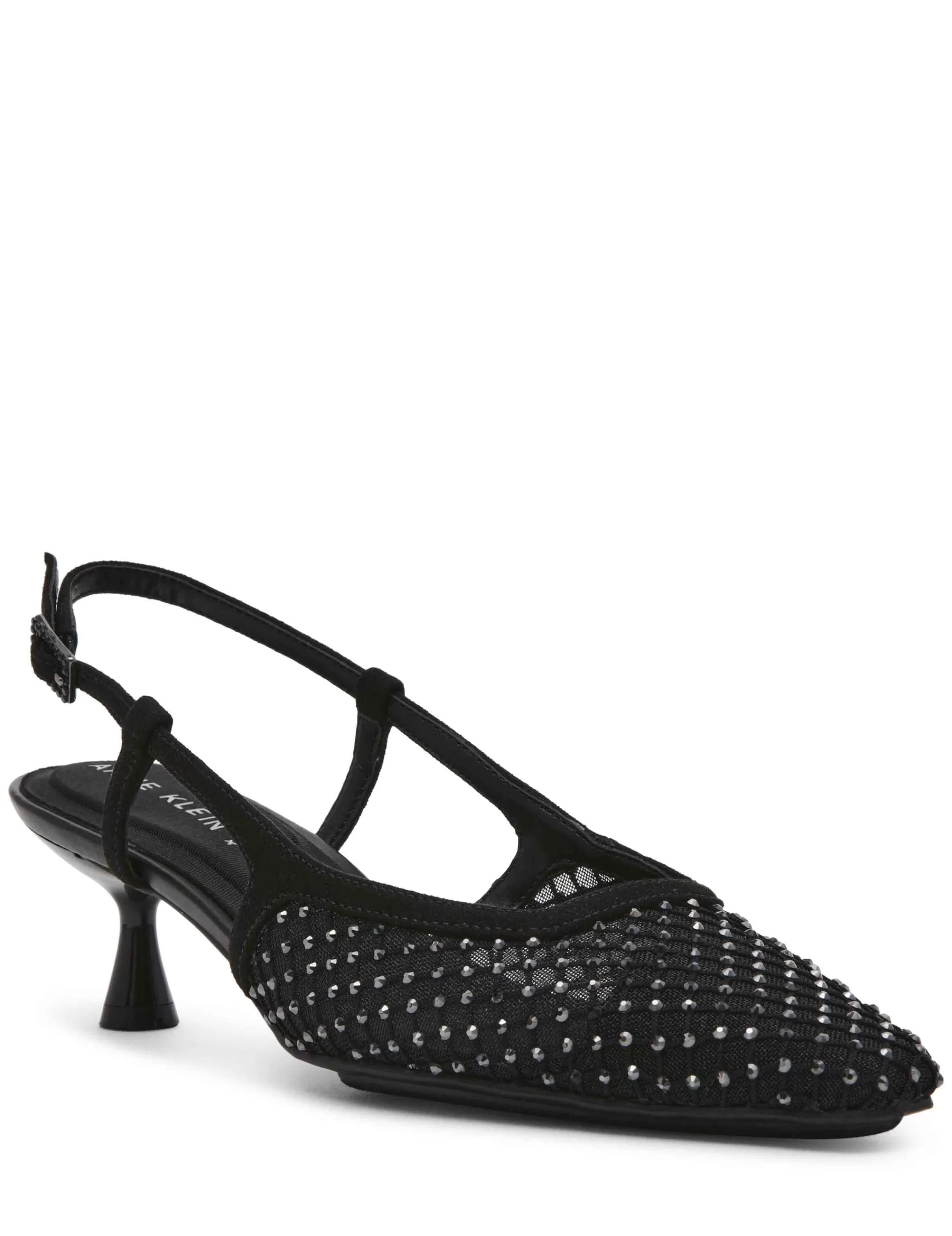 Cheap Anne Klein Thia Pump