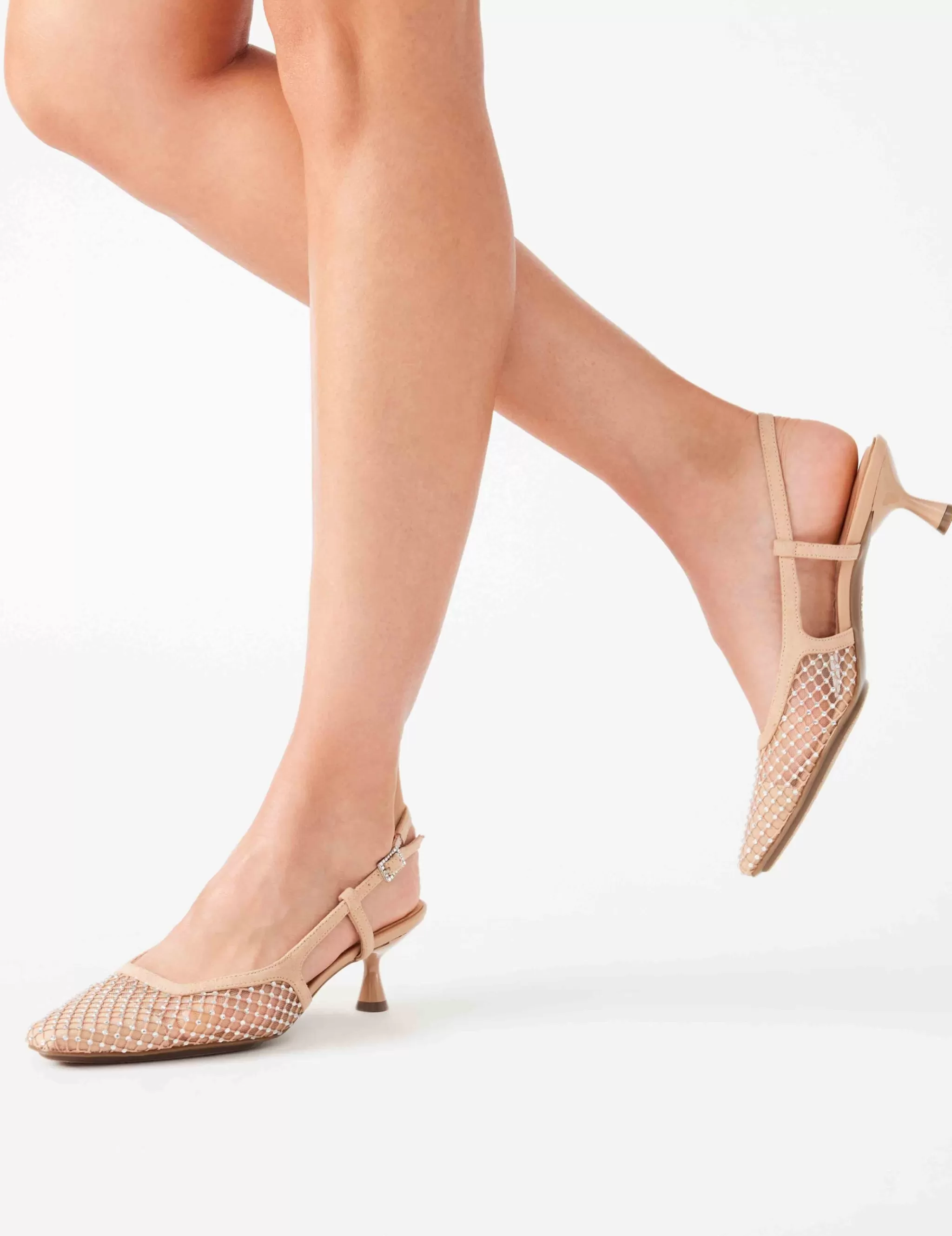 Discount Anne Klein Thia Pump
