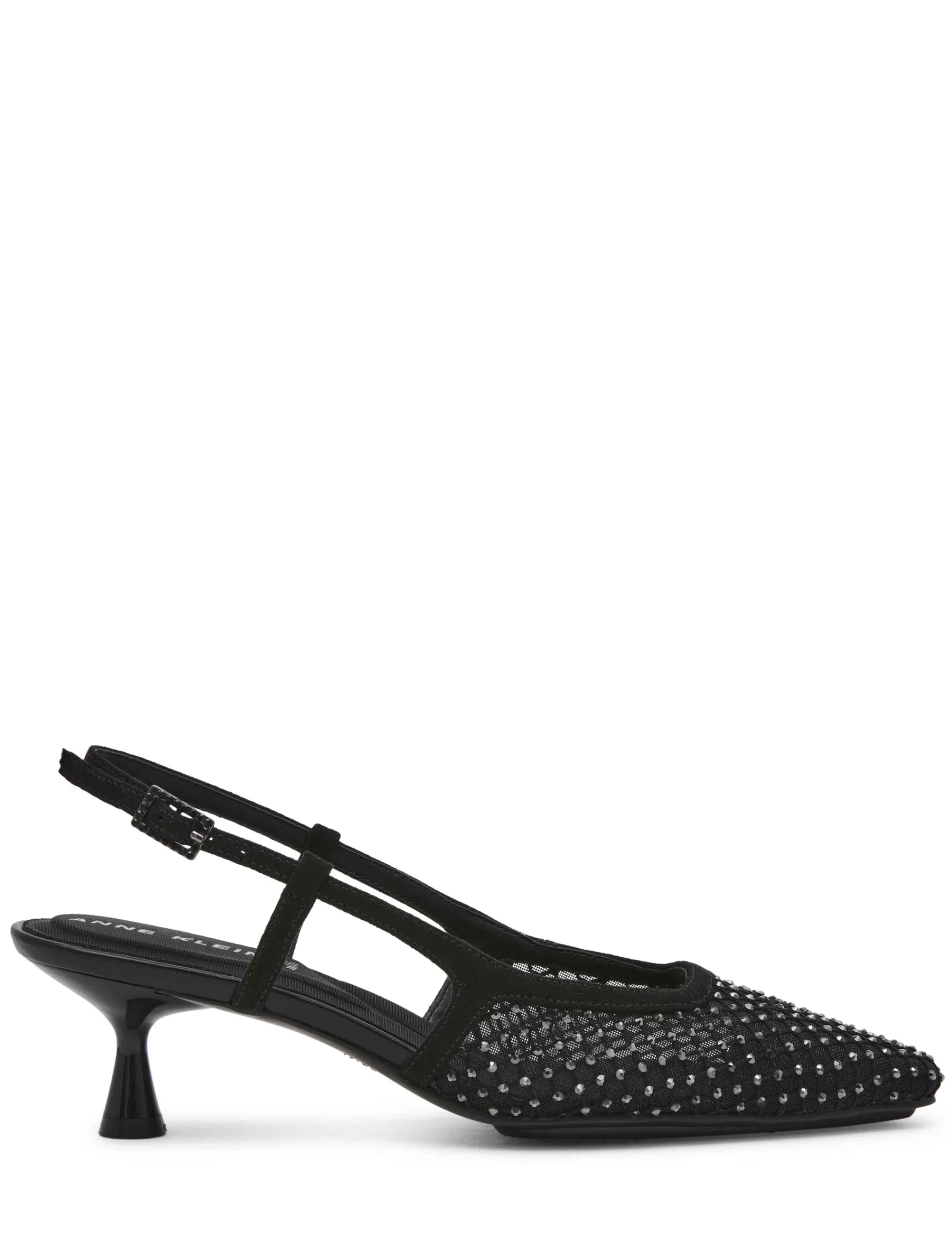 Cheap Anne Klein Thia Pump