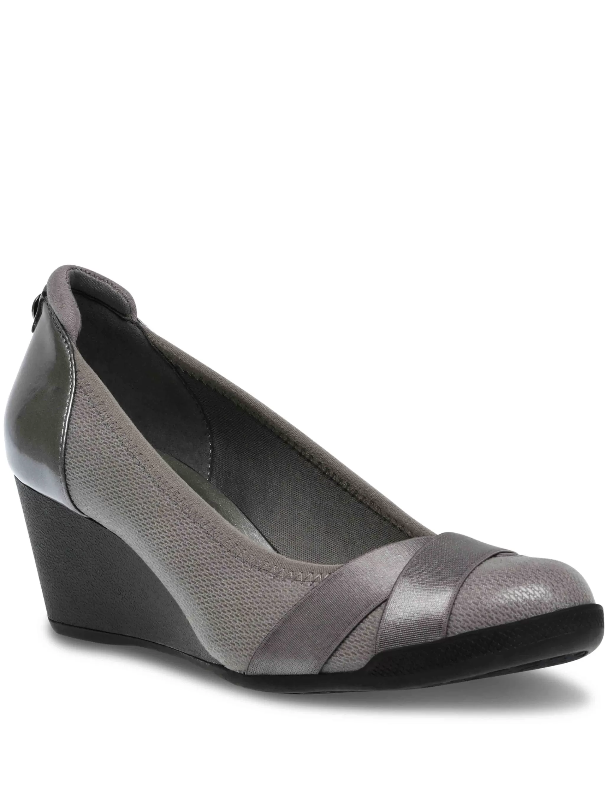 Outlet Anne Klein Timeout Wedge