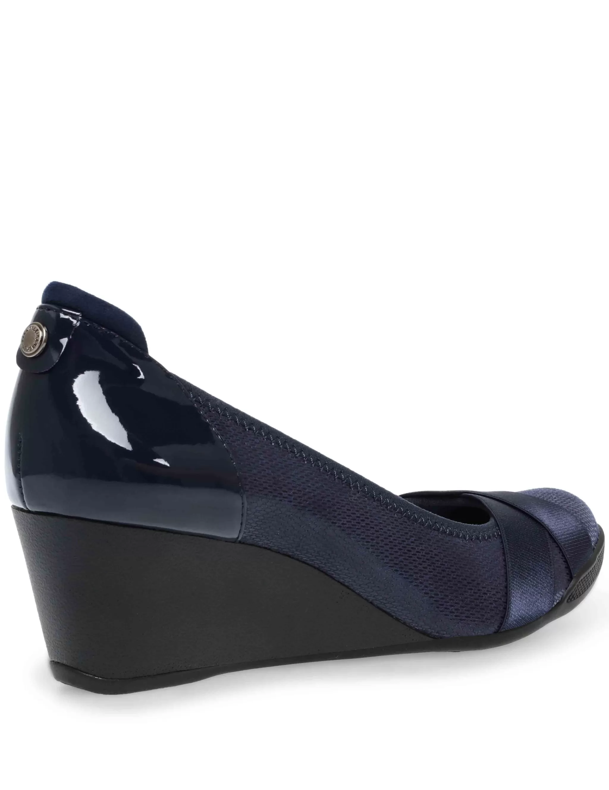 Outlet Anne Klein Timeout Wedge