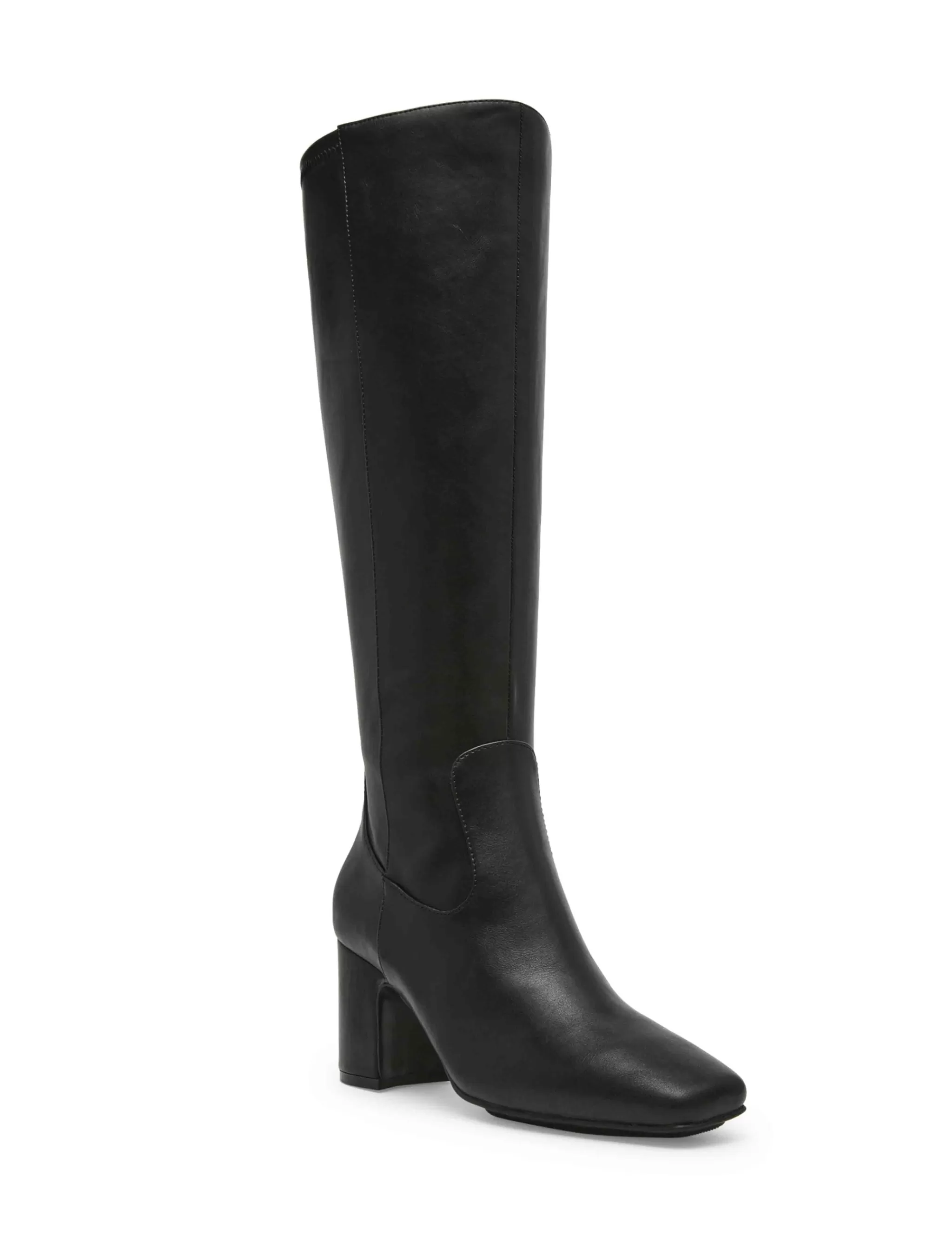 Best Anne Klein Toronto Boot