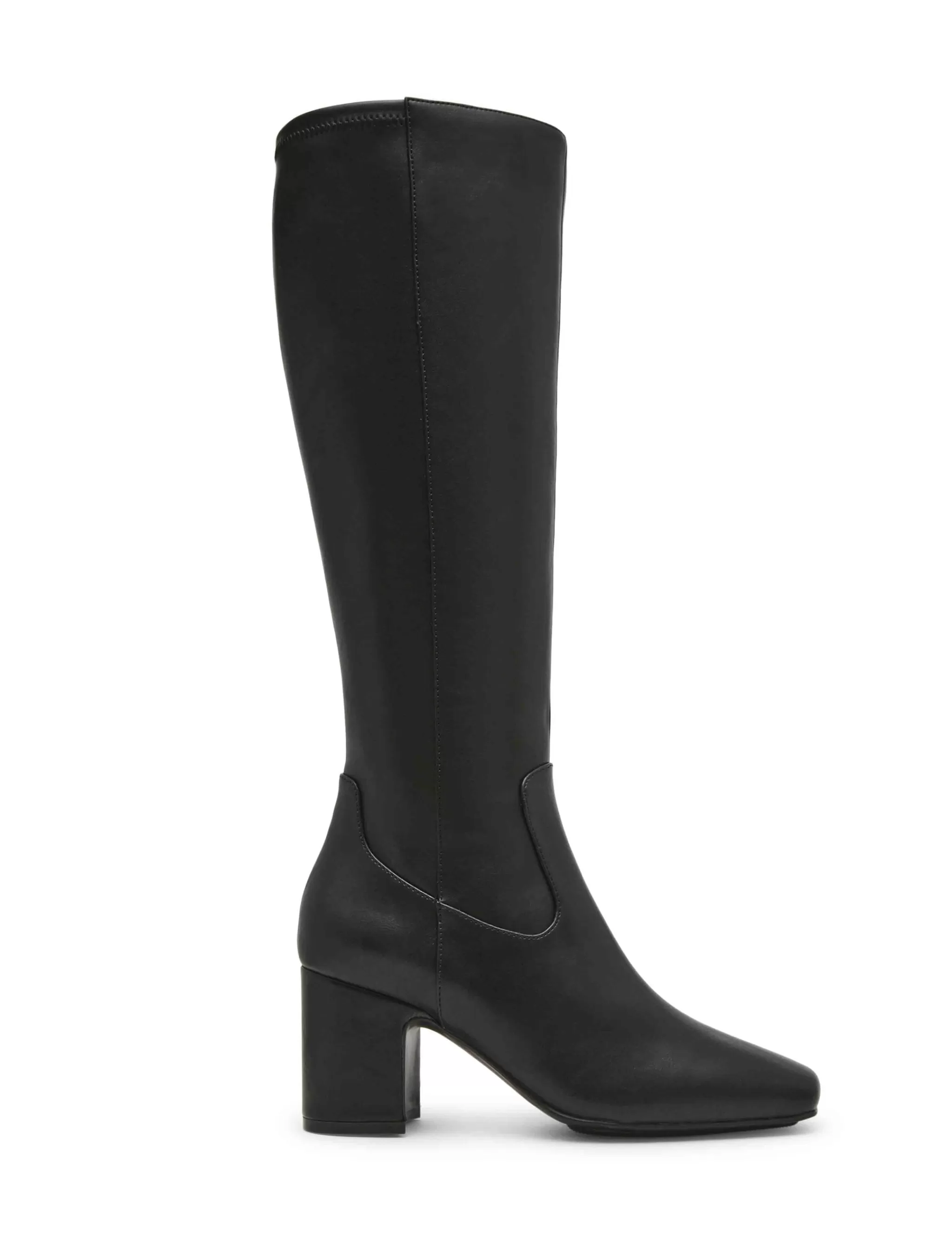Best Anne Klein Toronto Boot