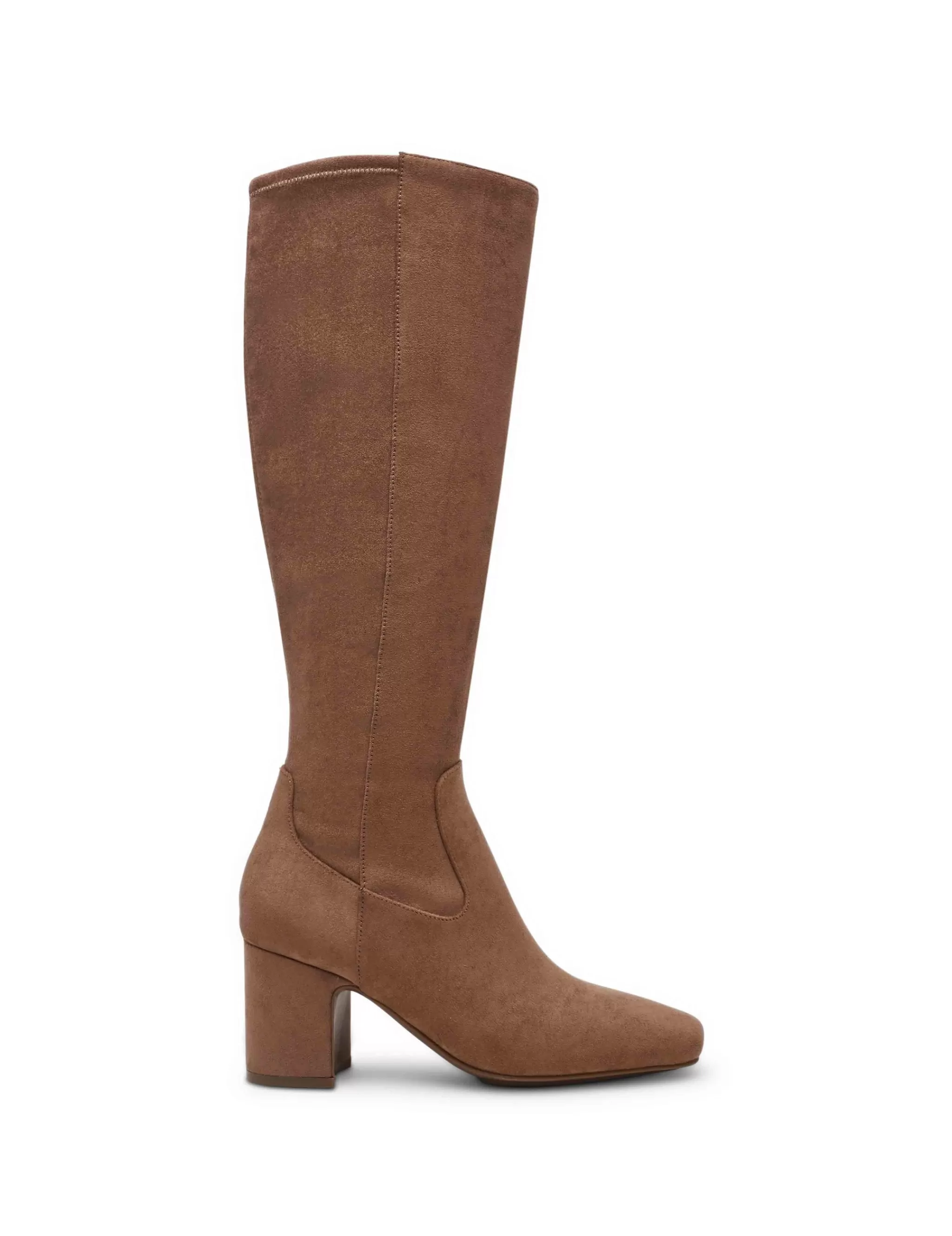 Discount Anne Klein Toronto Boot