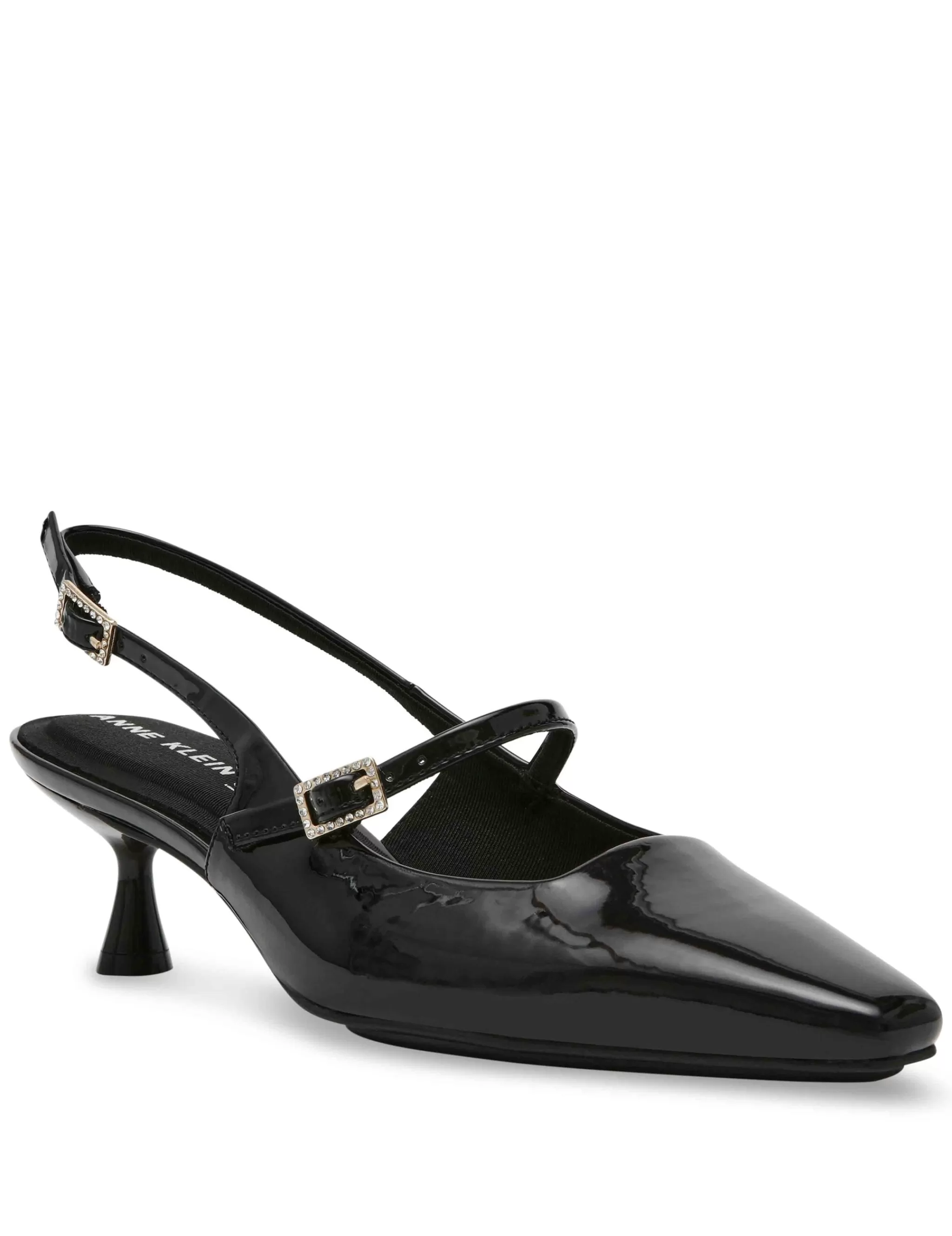 Shop Anne Klein Tyra Dress Pump