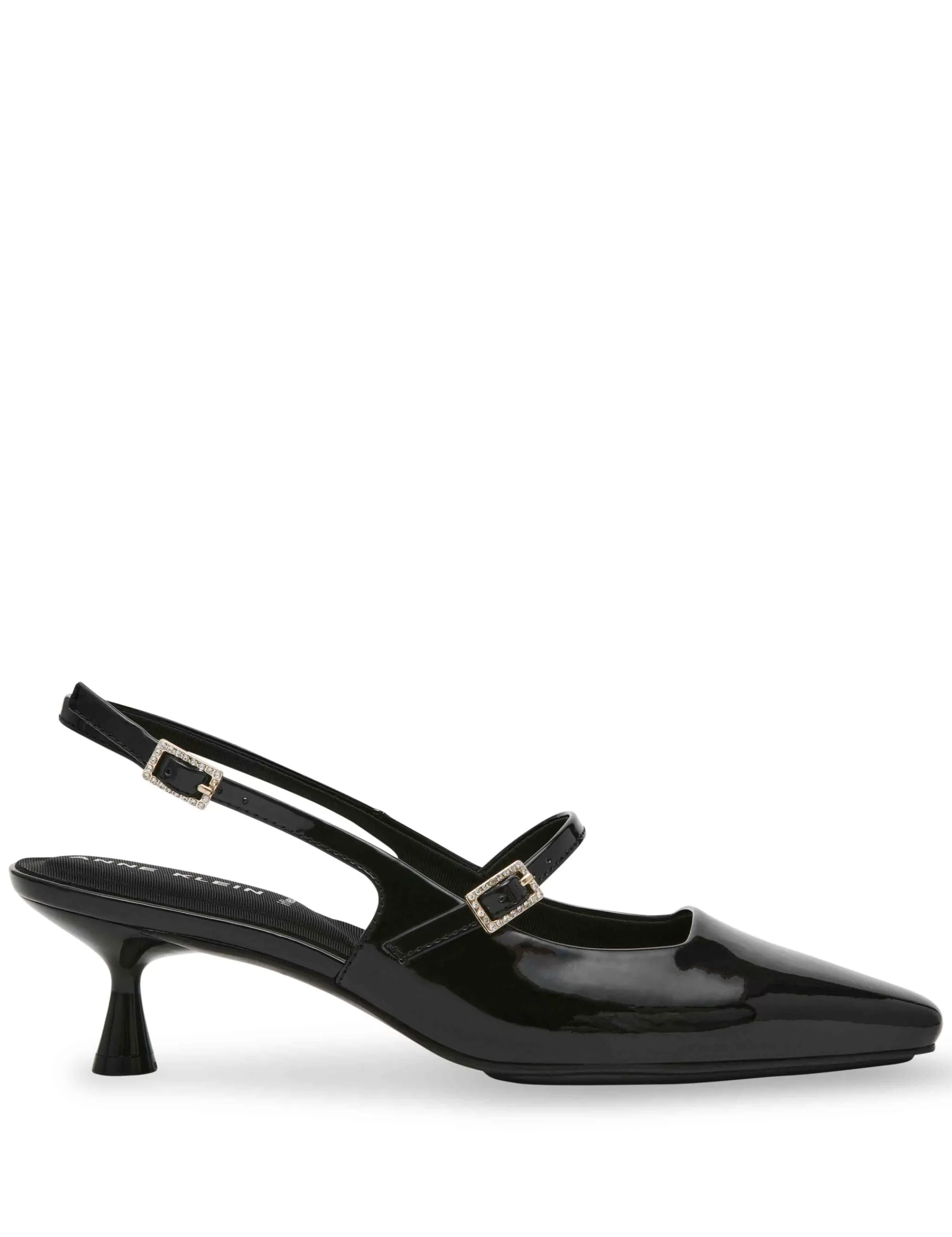 Shop Anne Klein Tyra Dress Pump