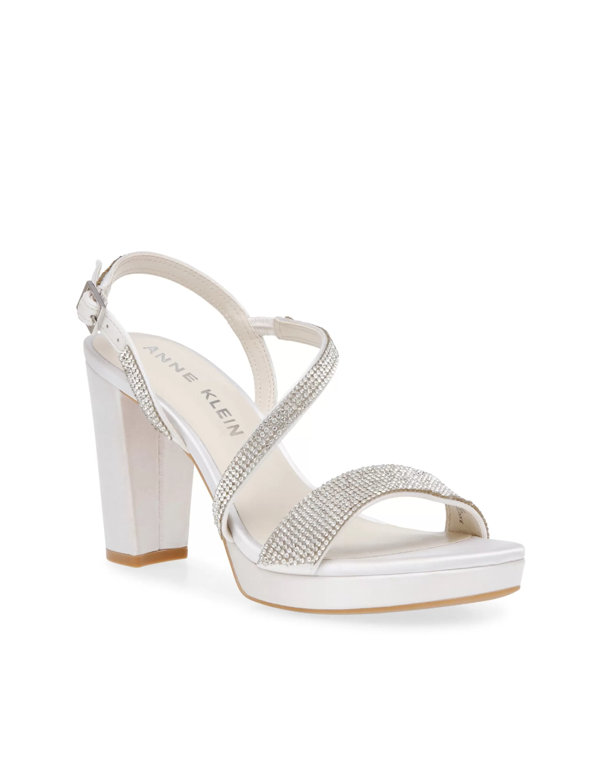 Flash Sale Anne Klein Veil Dress Sandal- Sale