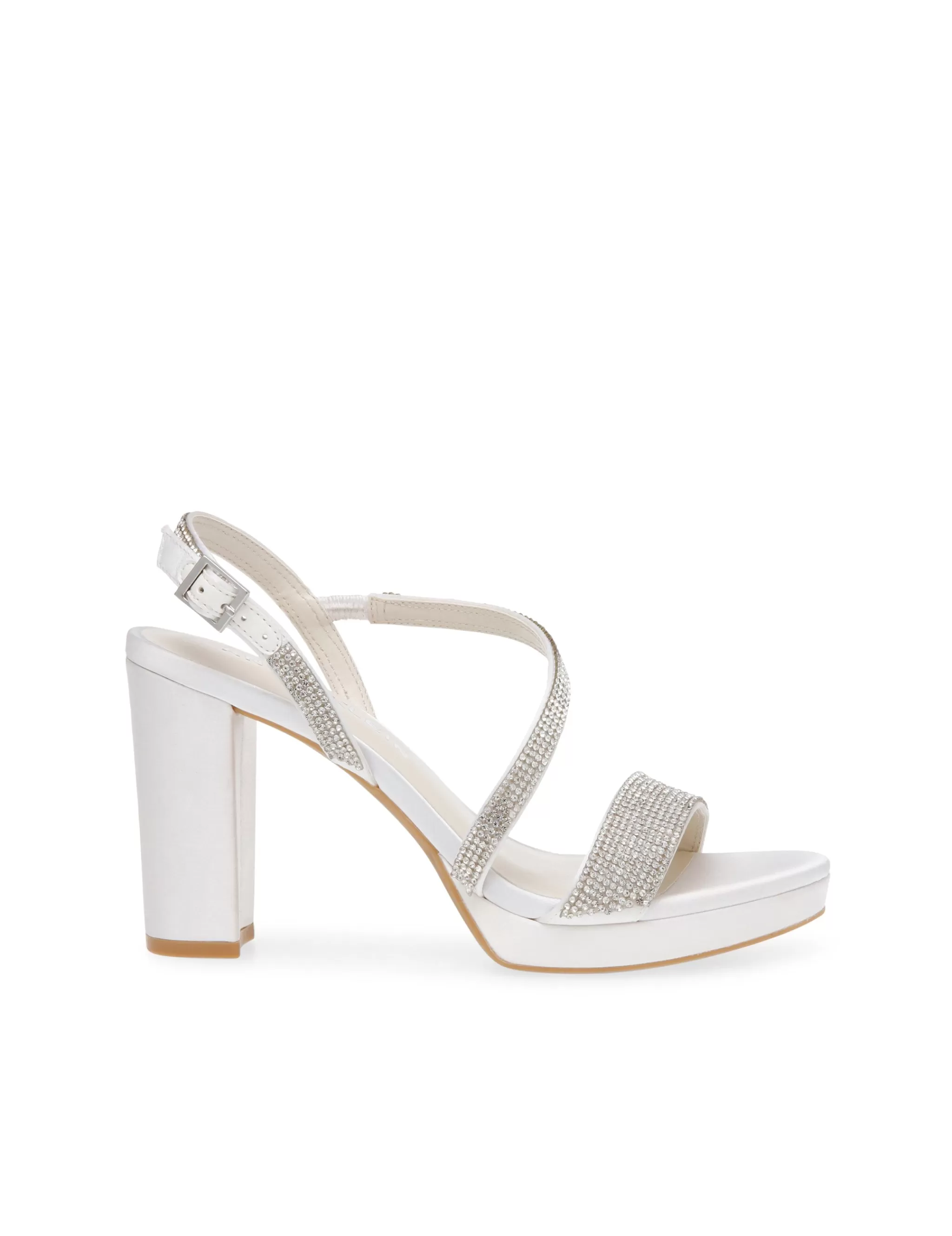 Flash Sale Anne Klein Veil Dress Sandal- Sale