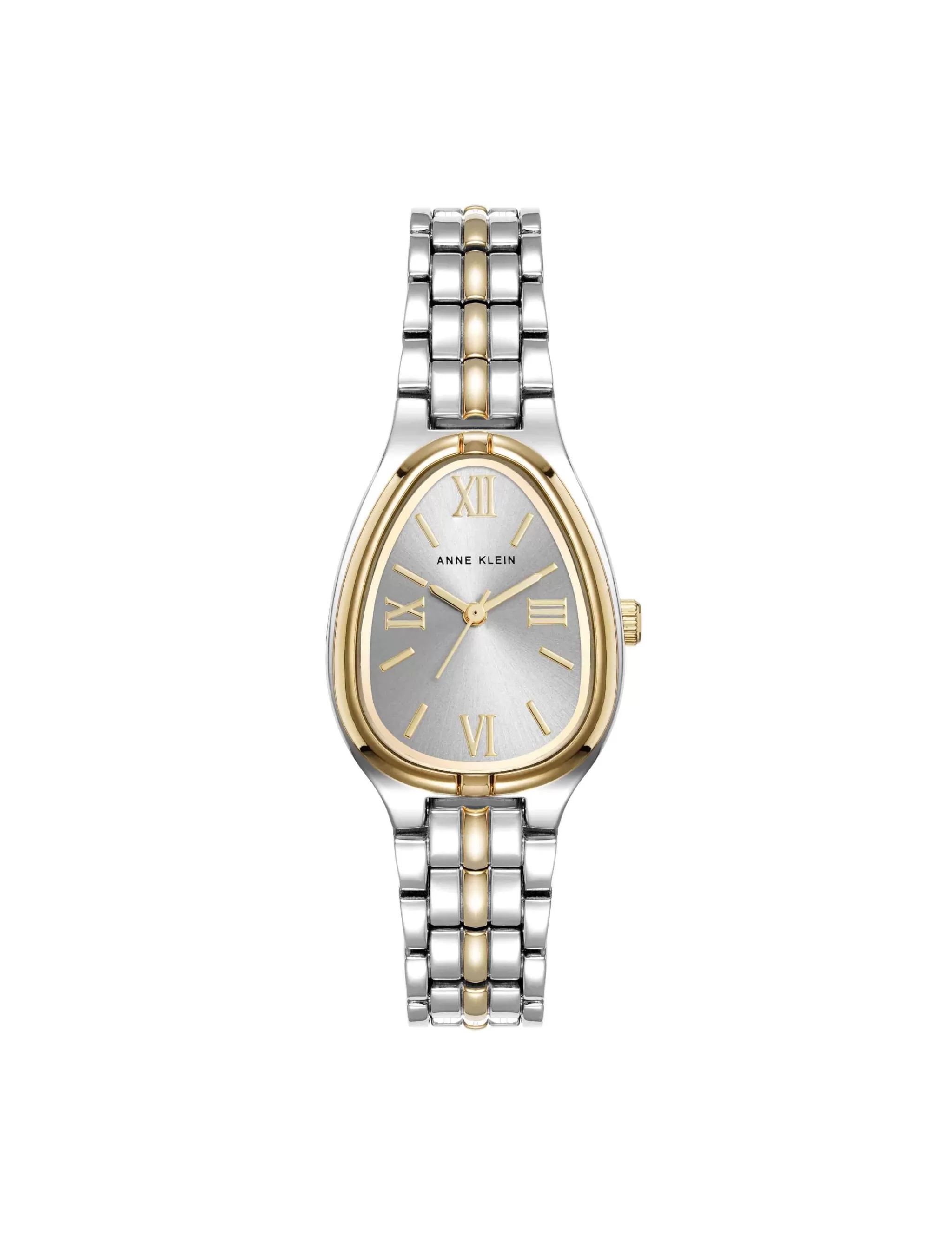 Fashion Anne Klein Vintage Bracelet Watch