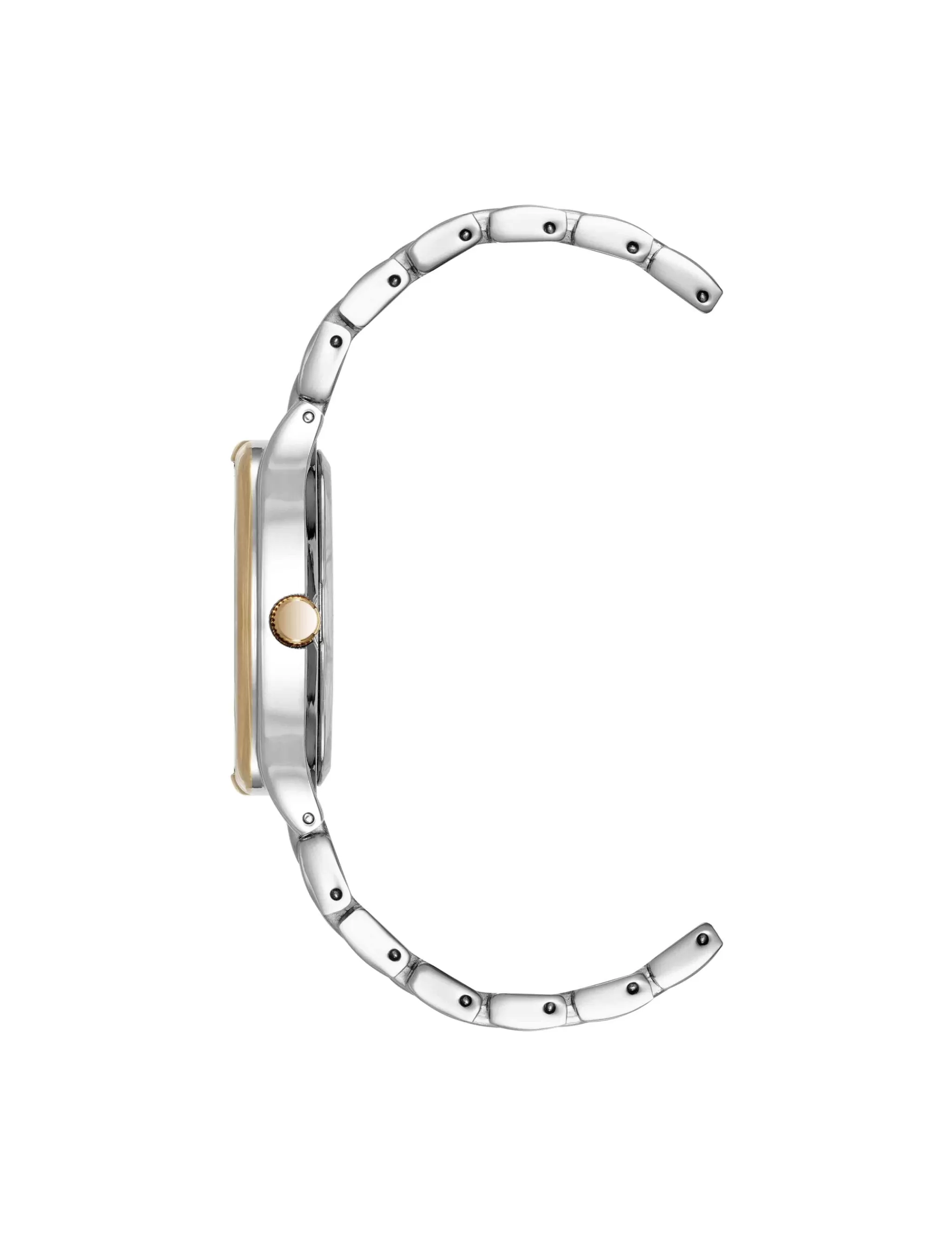 Fashion Anne Klein Vintage Bracelet Watch