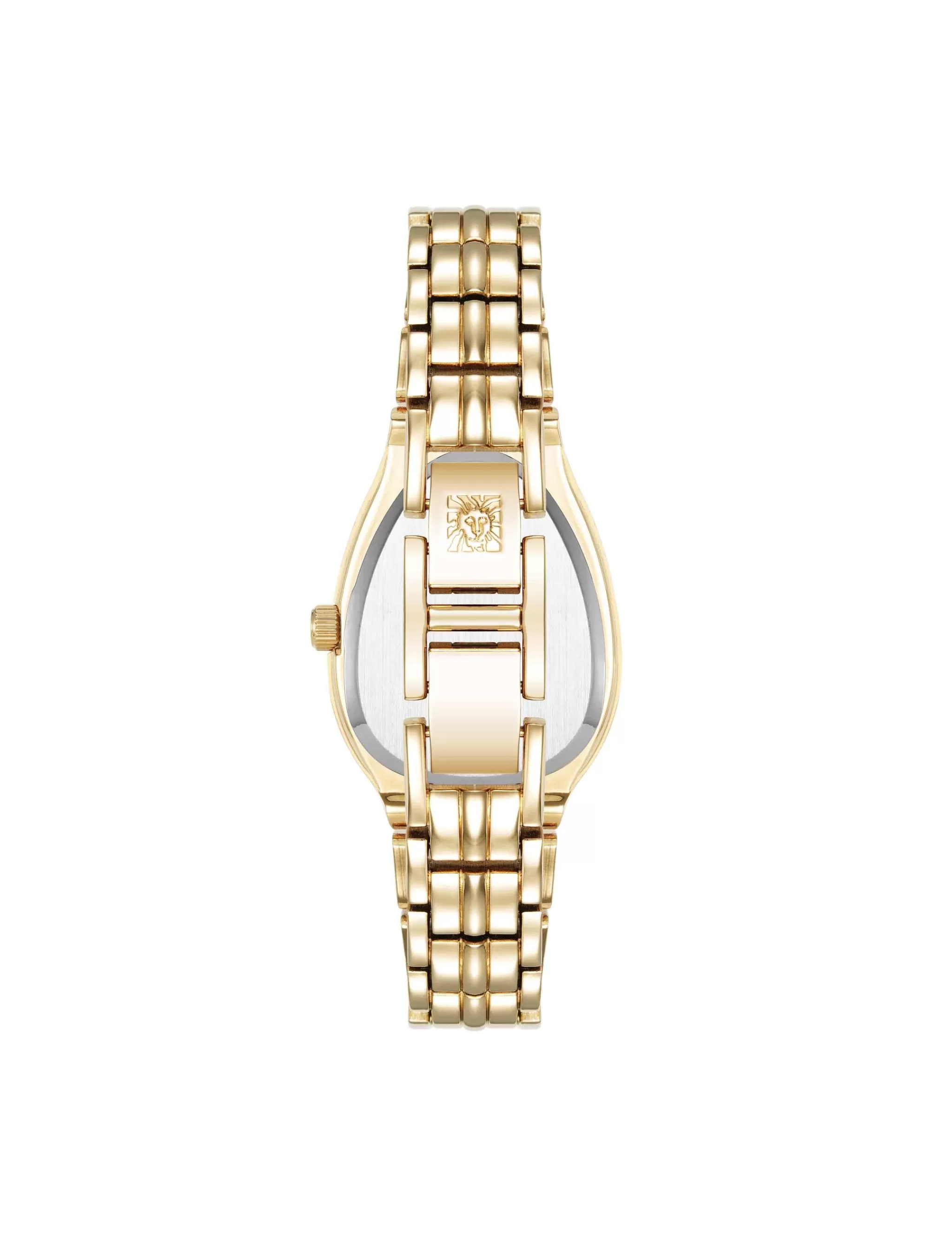 Online Anne Klein Vintage Bracelet Watch