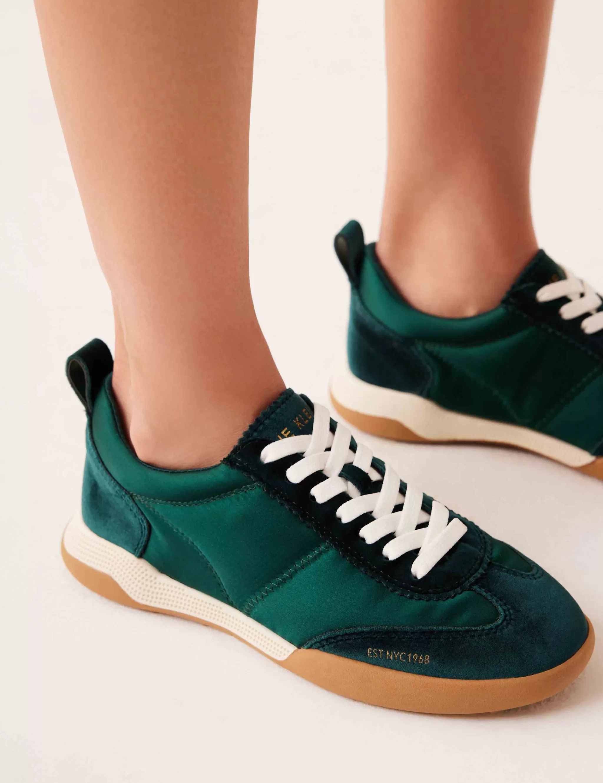 Shop Anne Klein Westside Sneaker