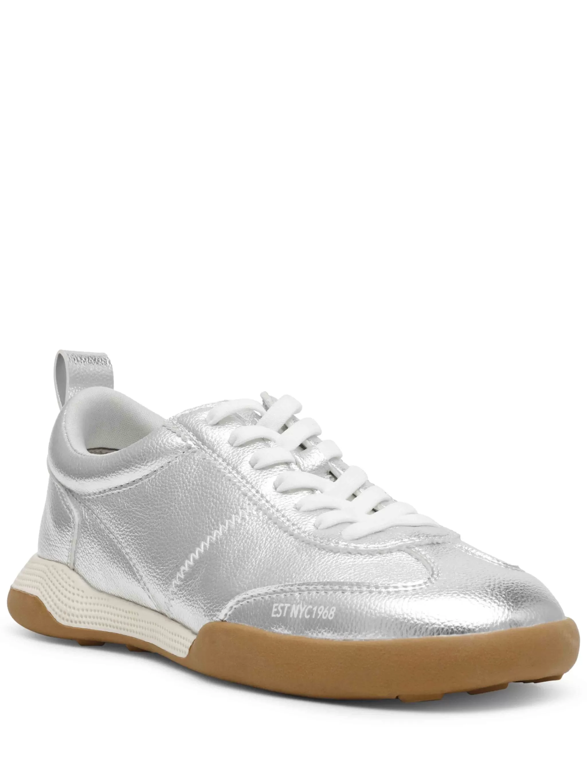 Discount Anne Klein Westside Sneaker