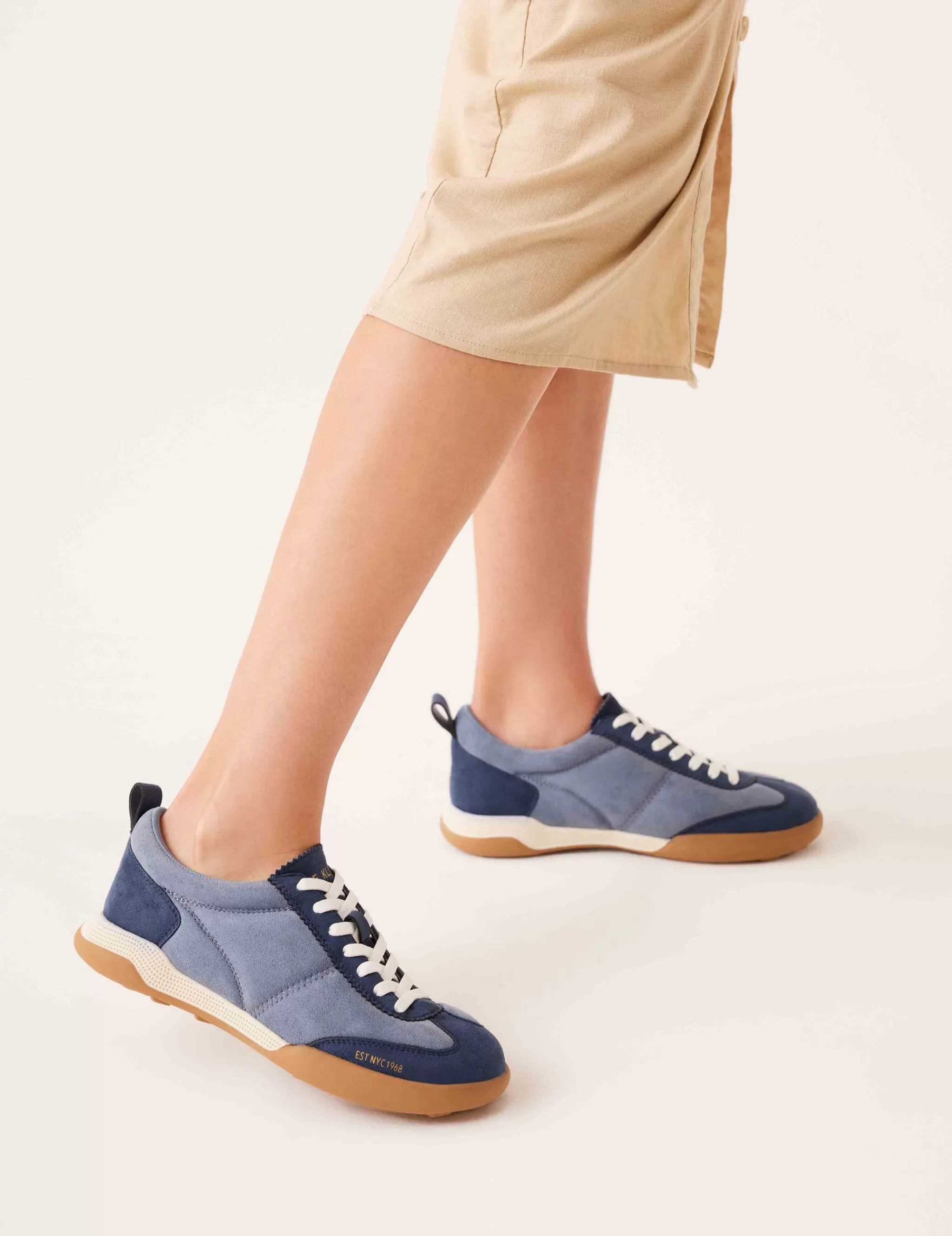Flash Sale Anne Klein Westside Sneaker