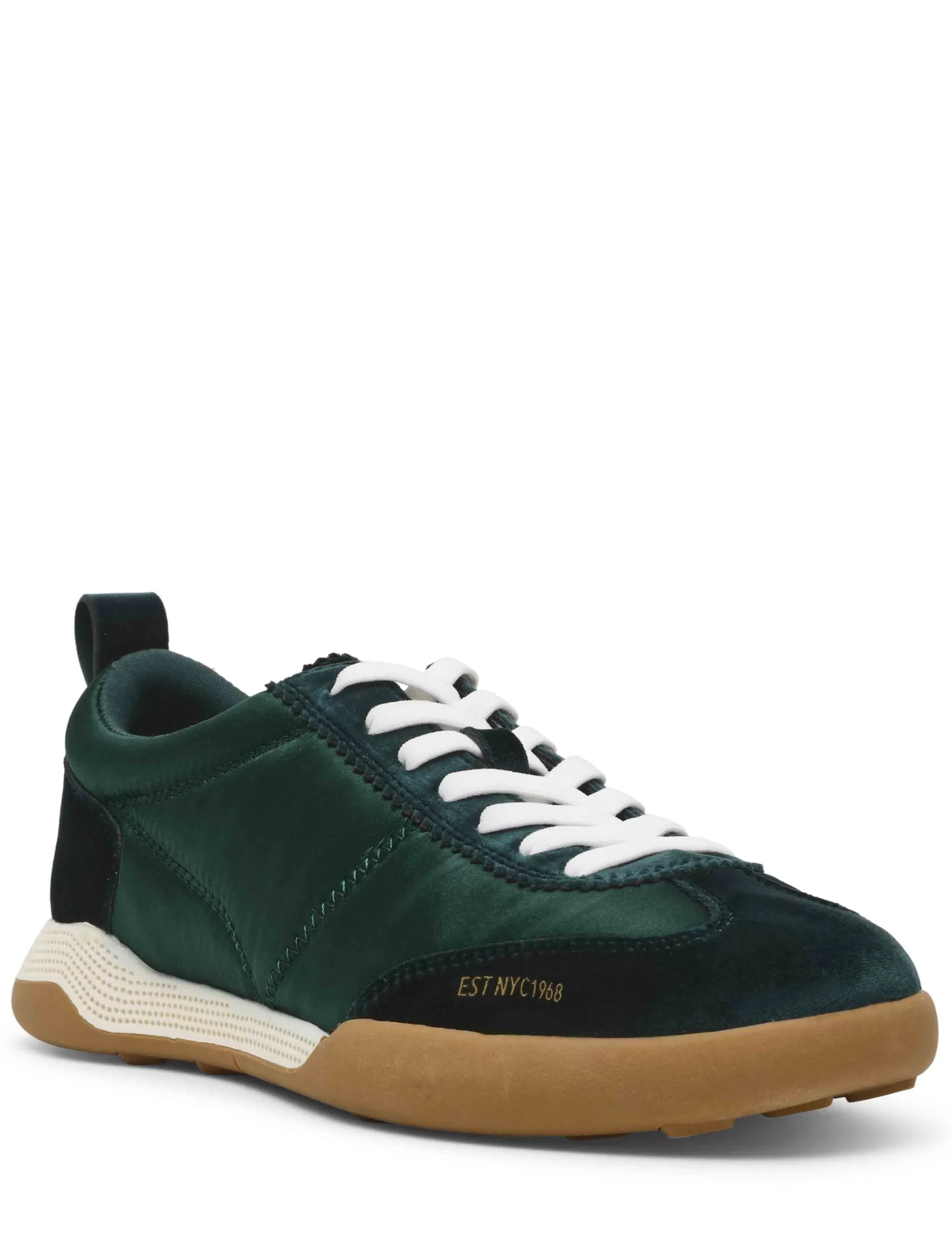Shop Anne Klein Westside Sneaker