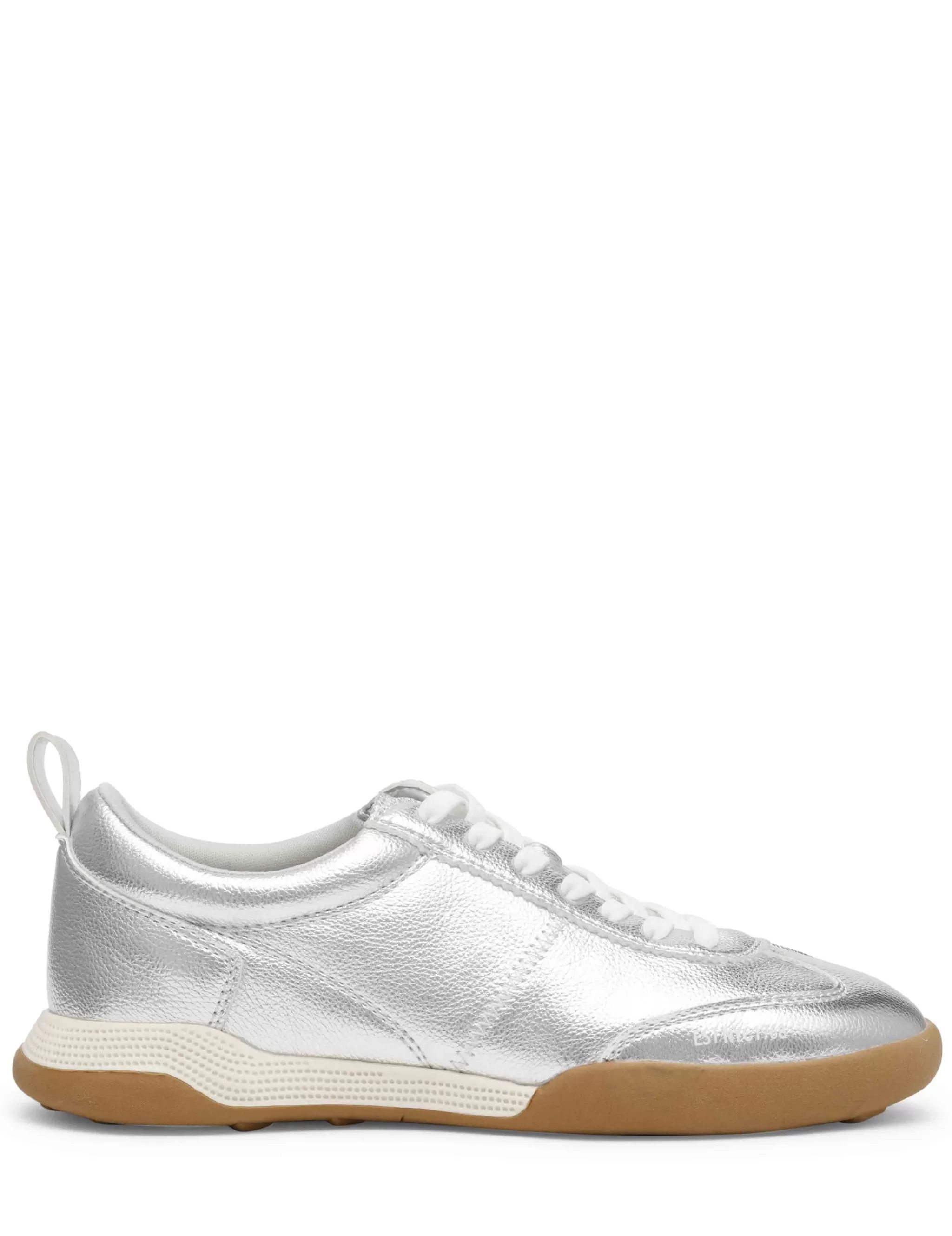 Discount Anne Klein Westside Sneaker