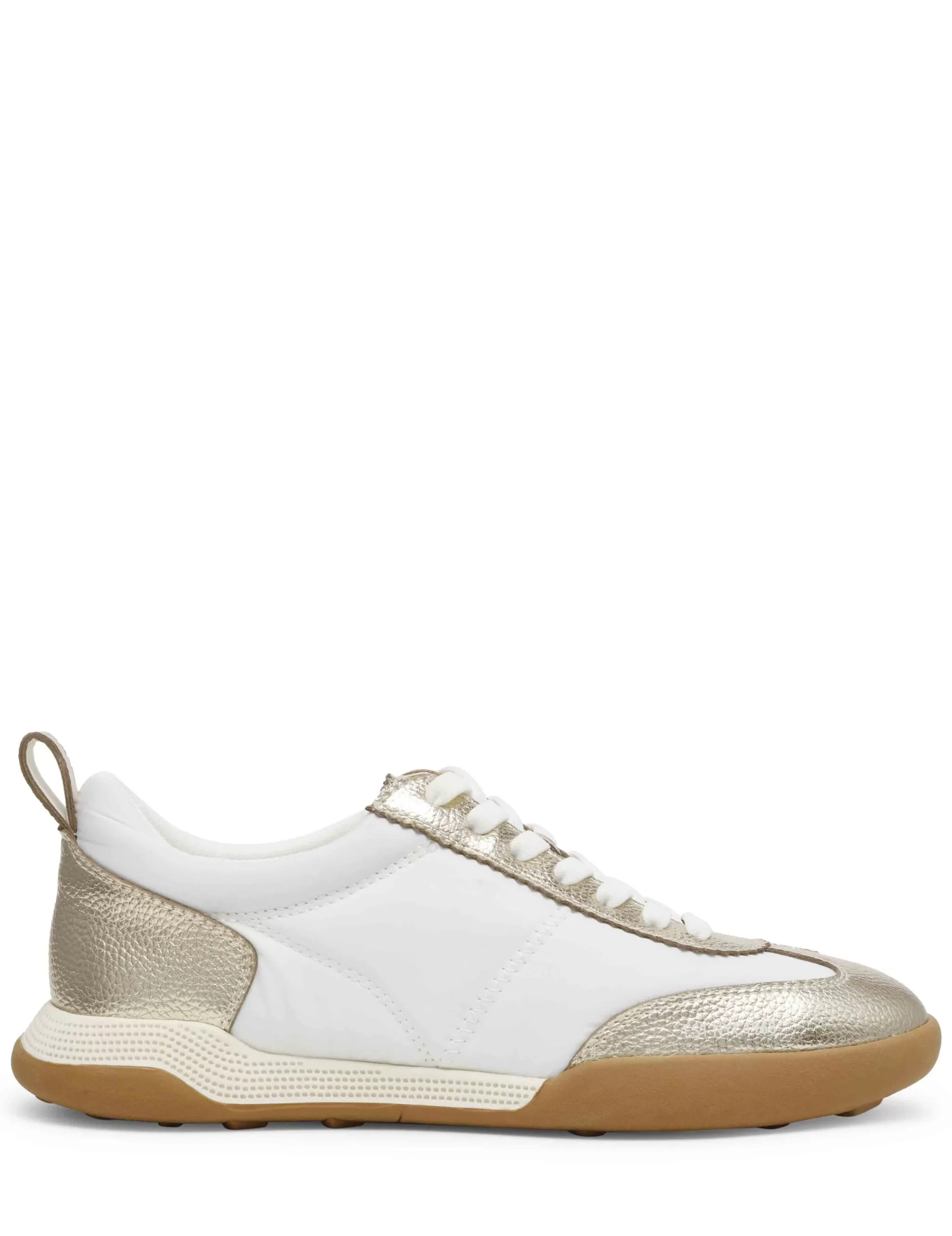 Fashion Anne Klein Westside Sneaker