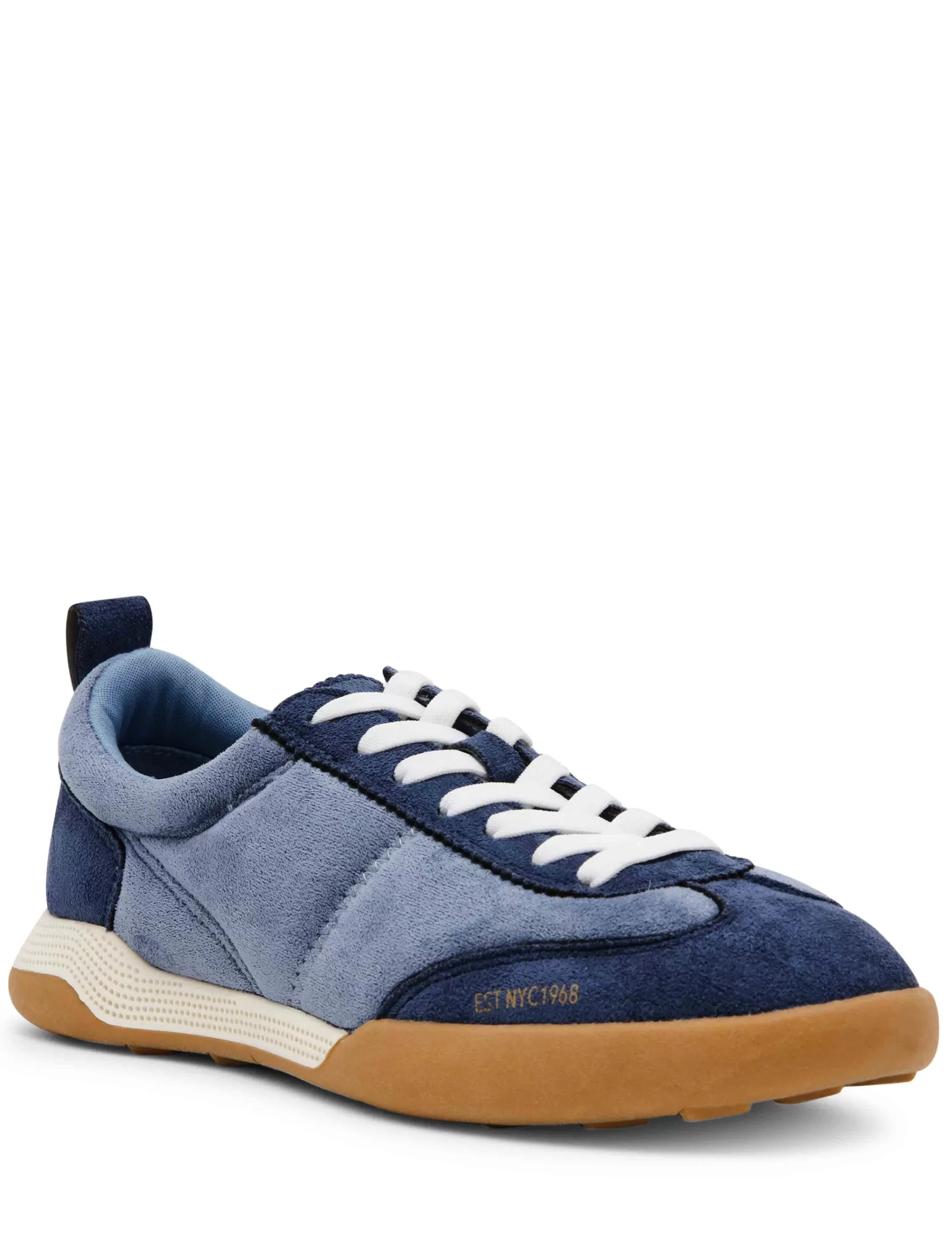 Flash Sale Anne Klein Westside Sneaker