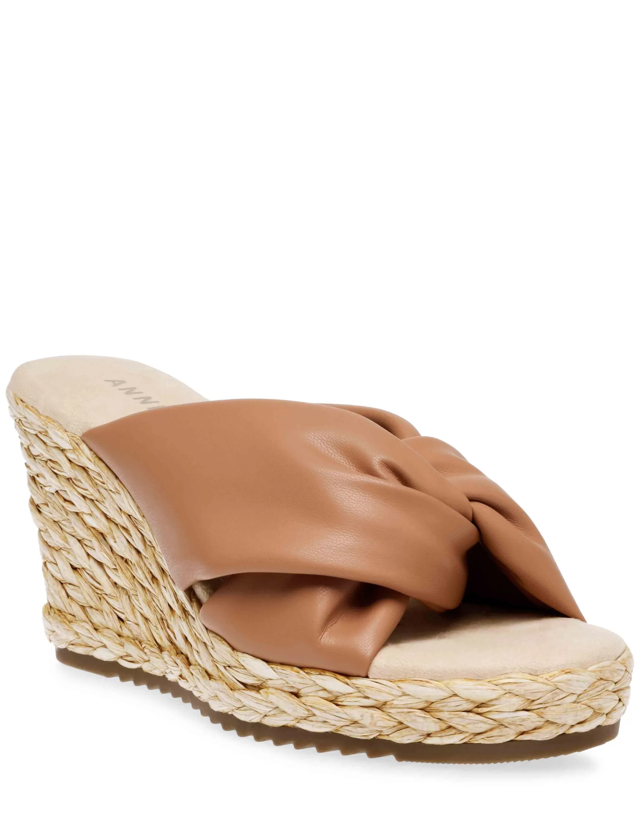 Discount Anne Klein Winnie Wedge