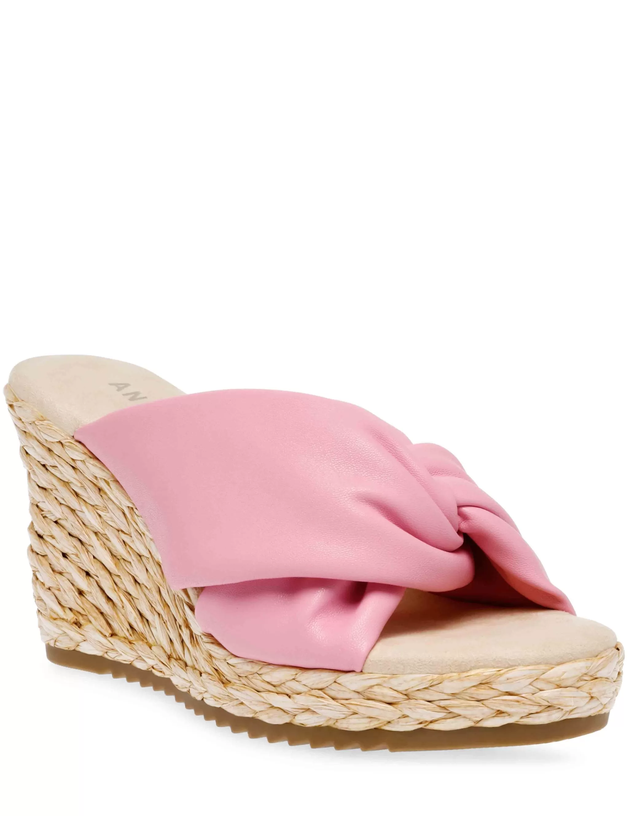 Flash Sale Anne Klein Winnie Wedge
