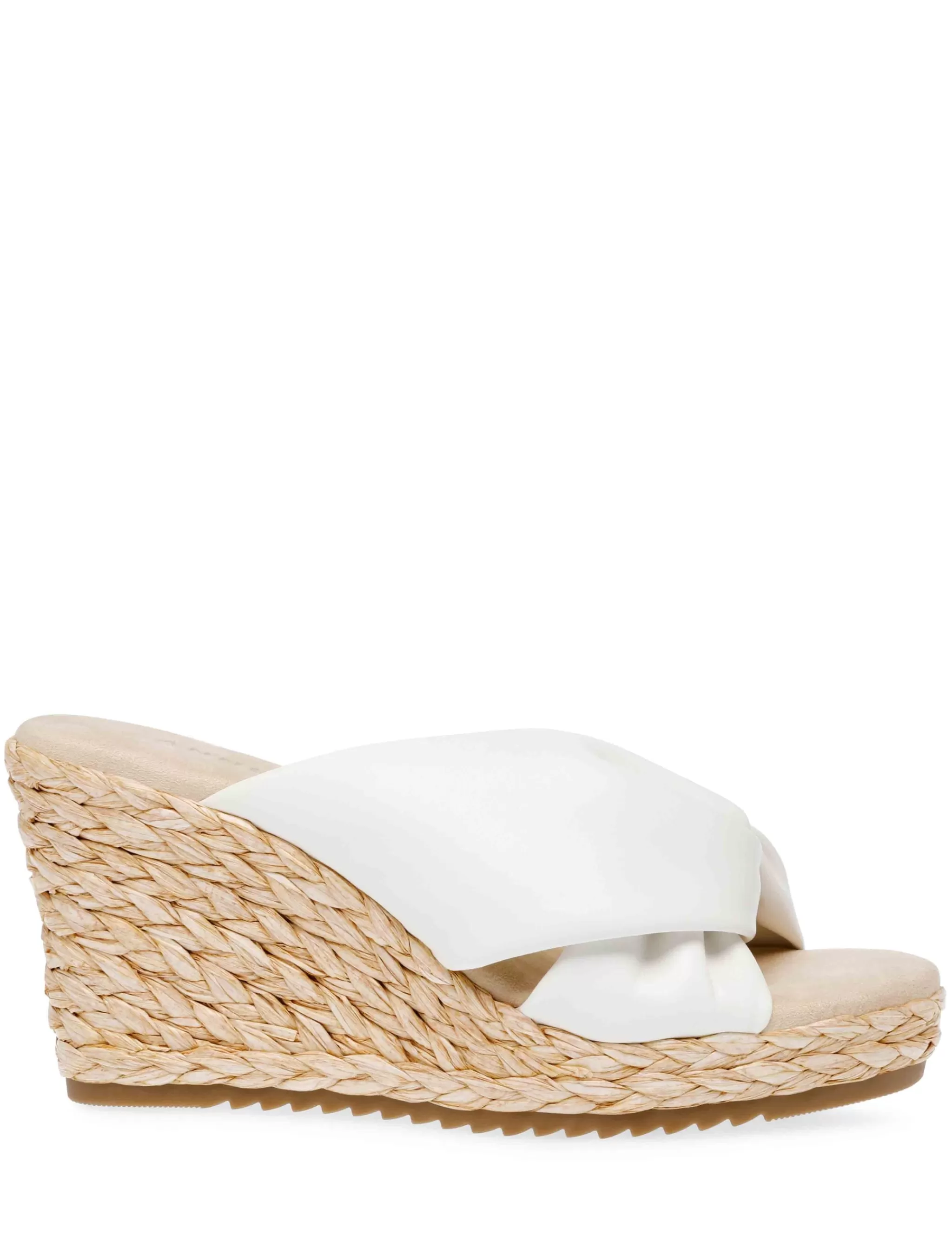 Store Anne Klein Winnie Wedge