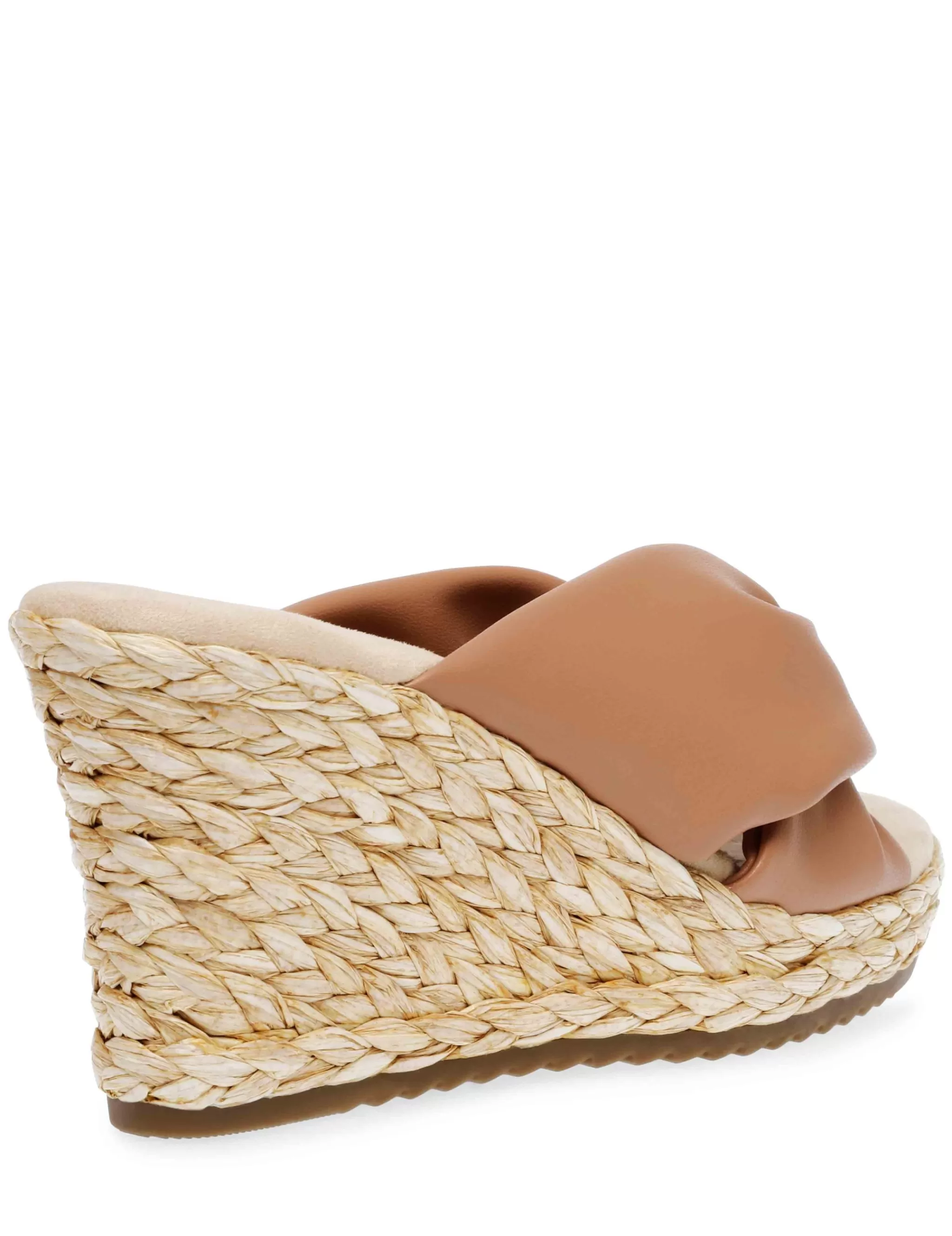 Discount Anne Klein Winnie Wedge
