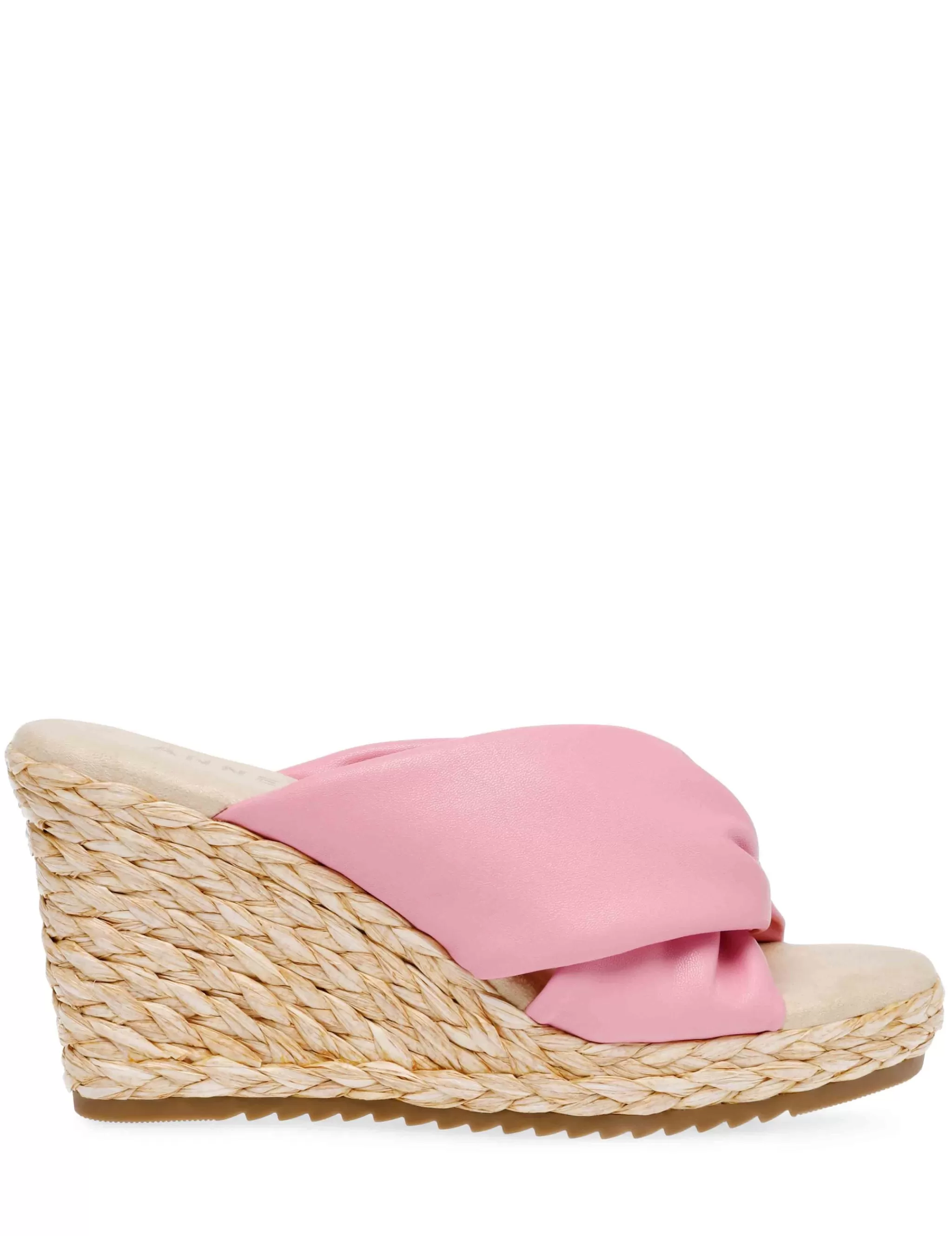 Flash Sale Anne Klein Winnie Wedge