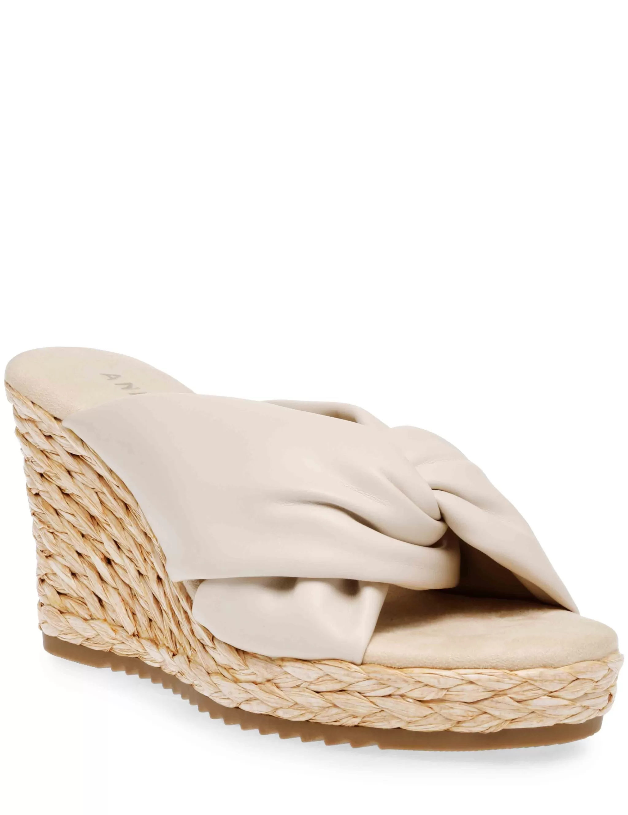 Flash Sale Anne Klein Winnie Wedge