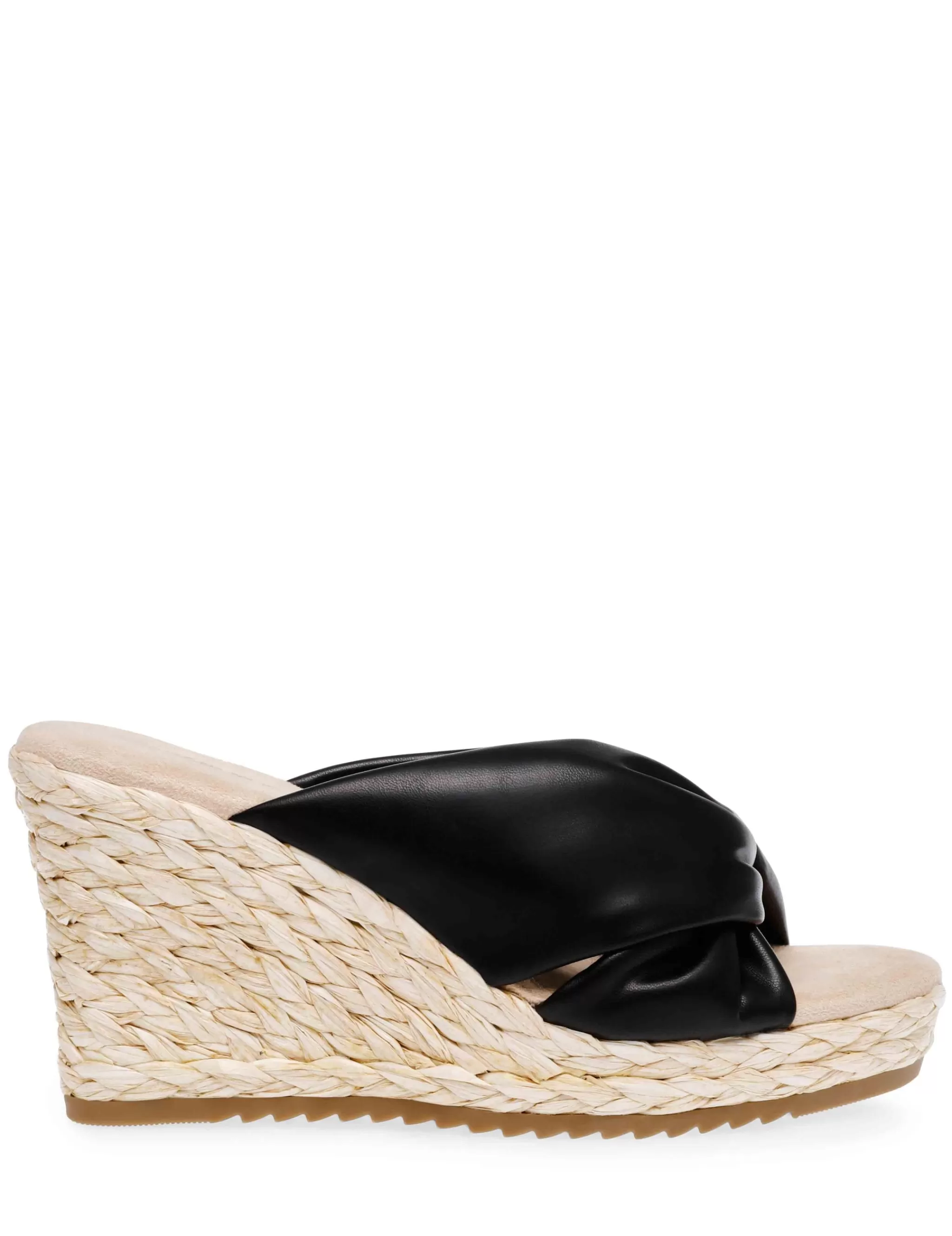 New Anne Klein Winnie Wedge