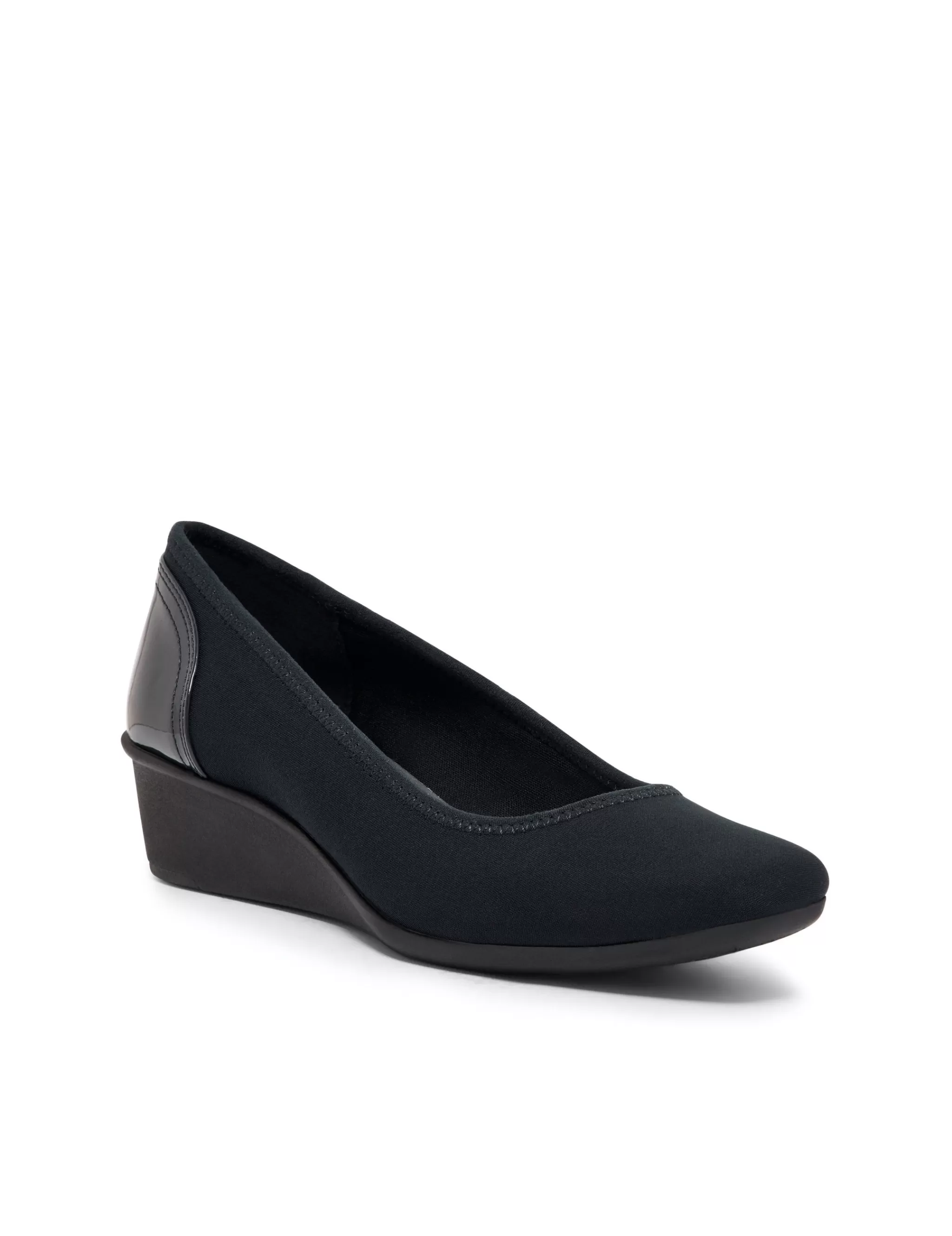 Sale Anne Klein Wisher Wedge