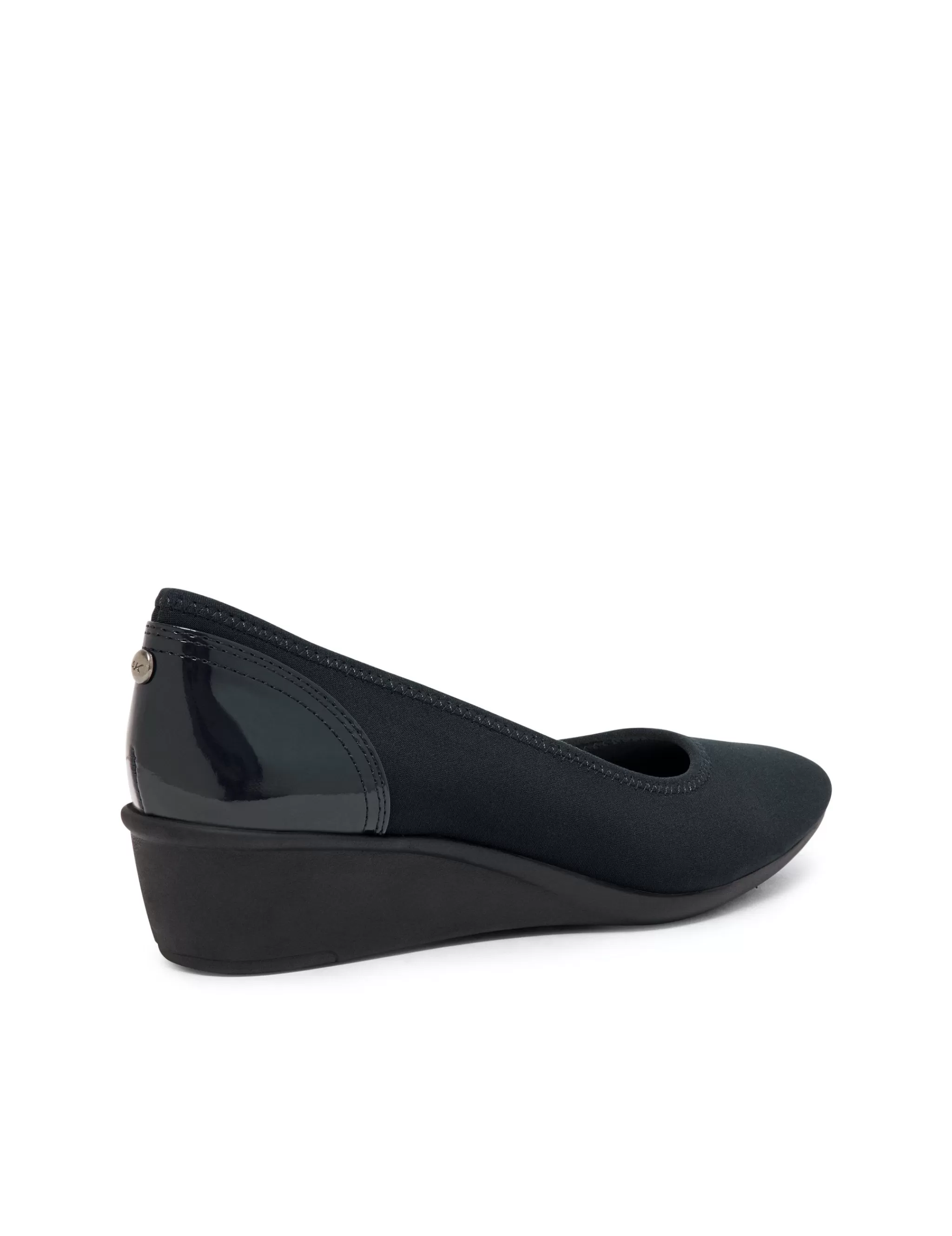 Sale Anne Klein Wisher Wedge